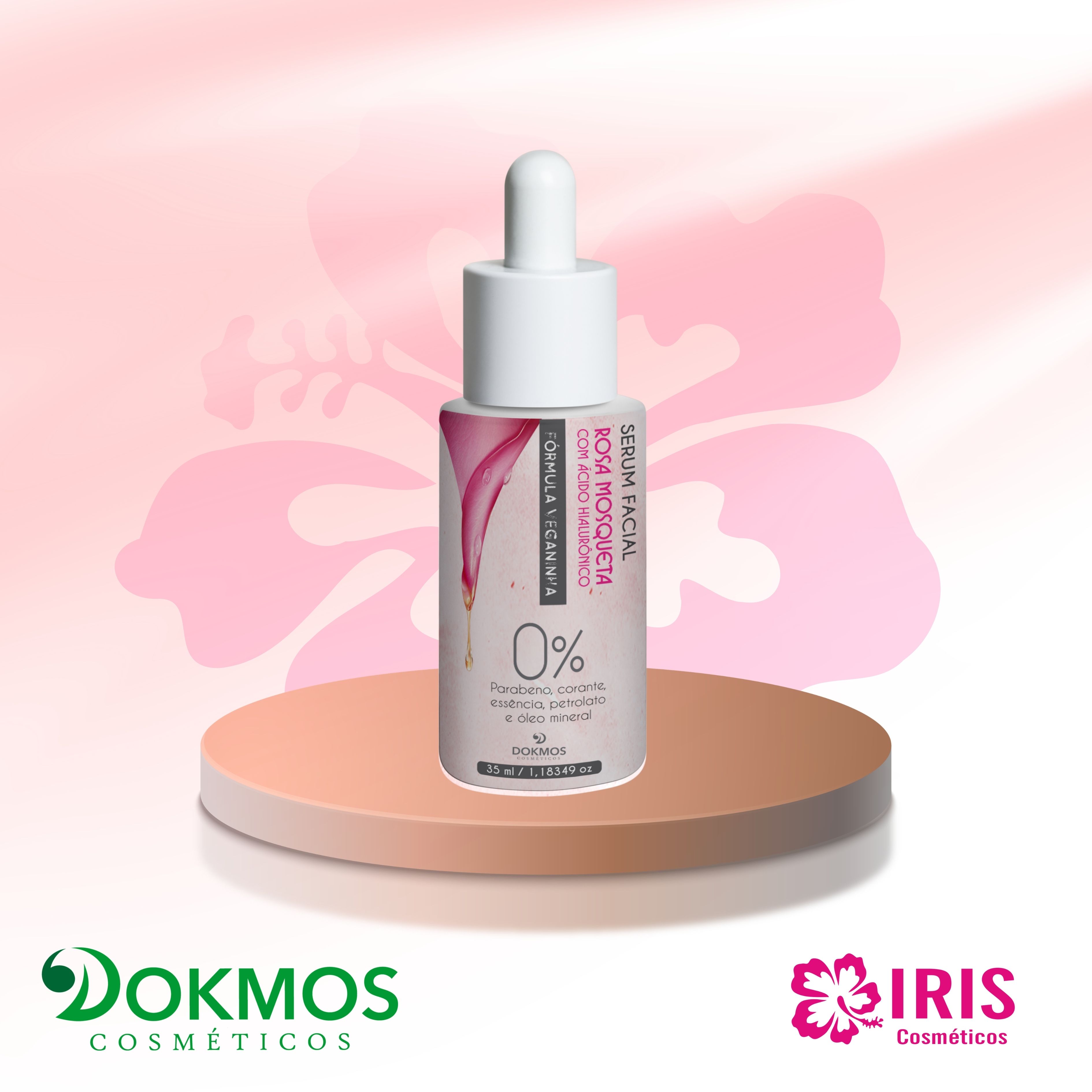 Kenne's Product Image