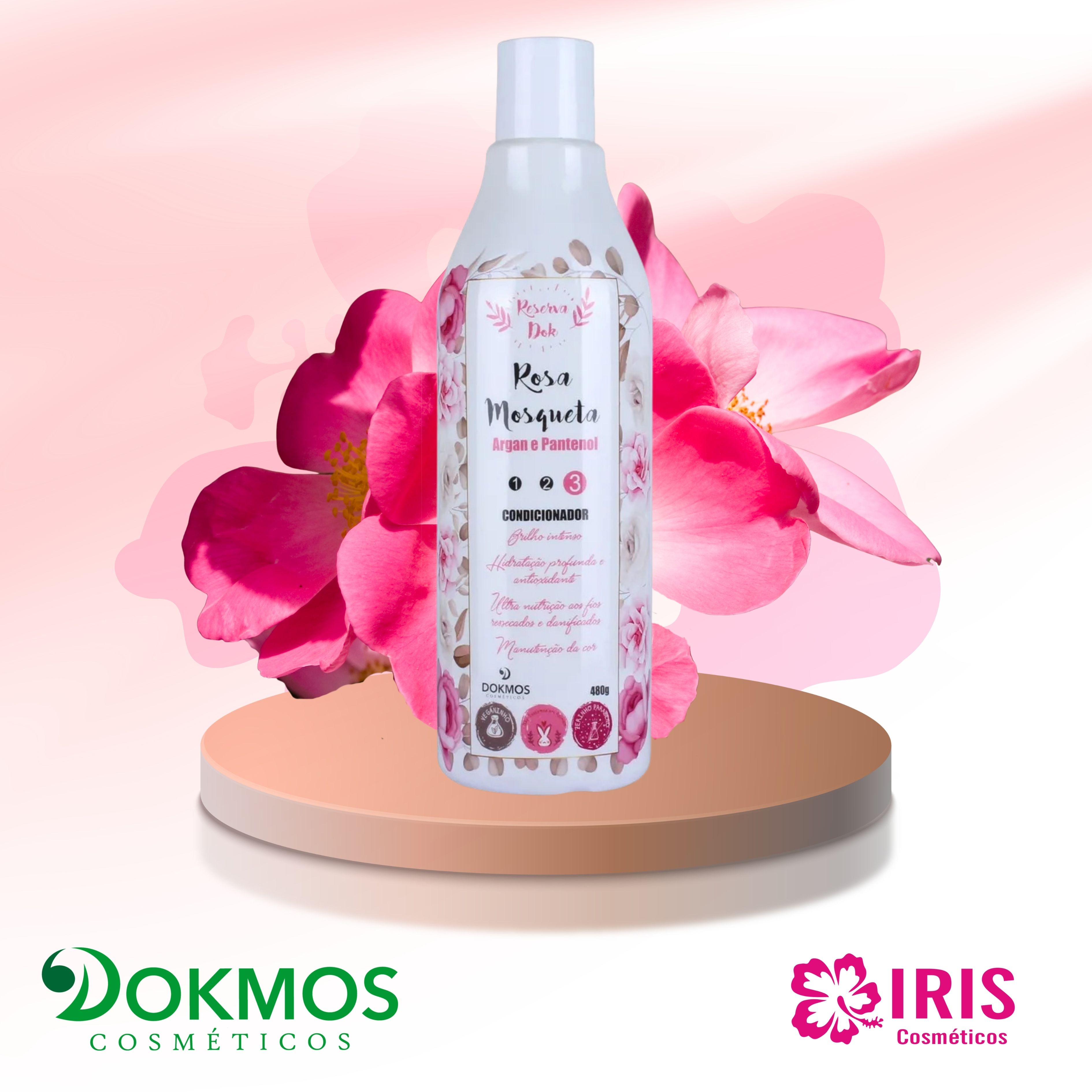 Kenne's Product Image