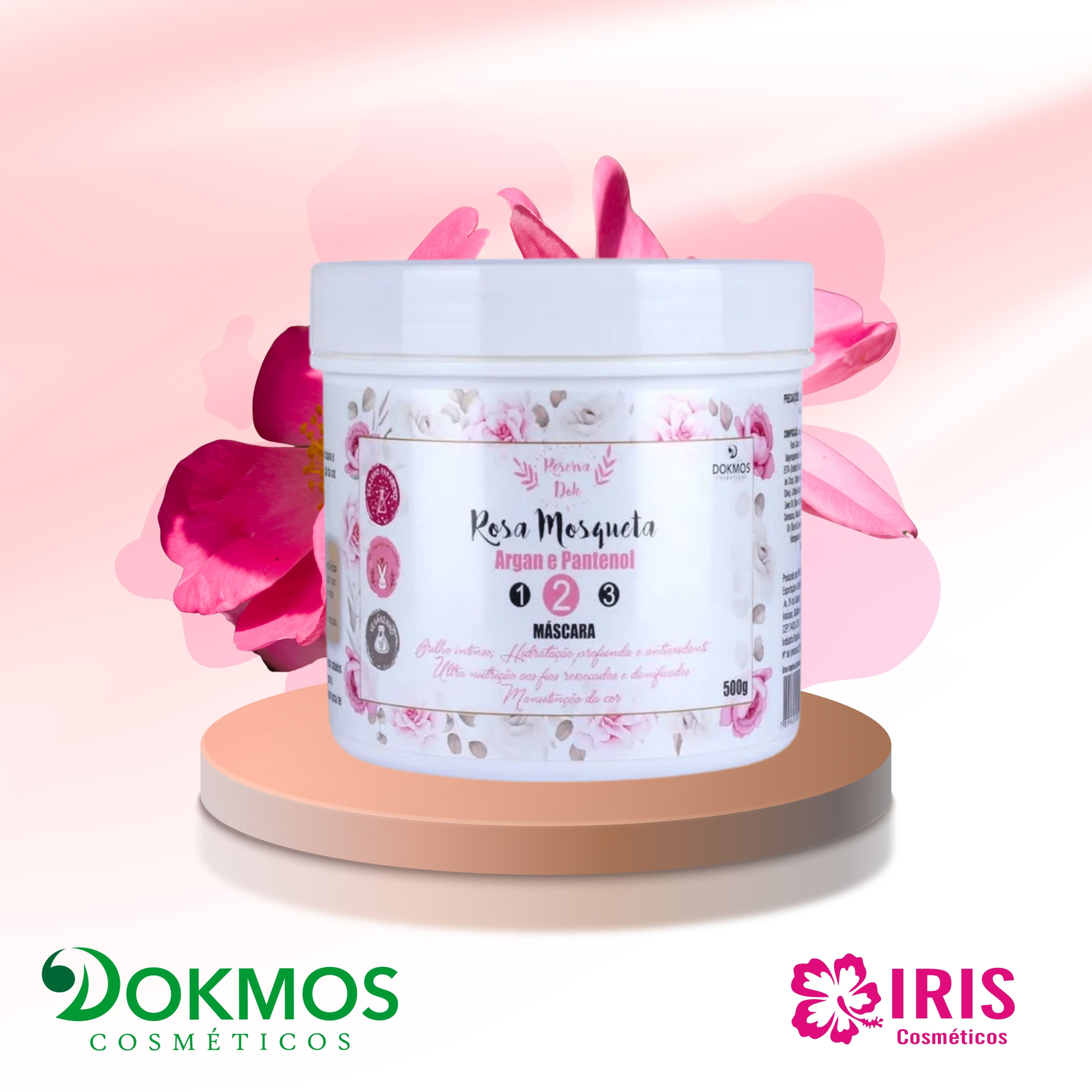 Kenne's Product Image