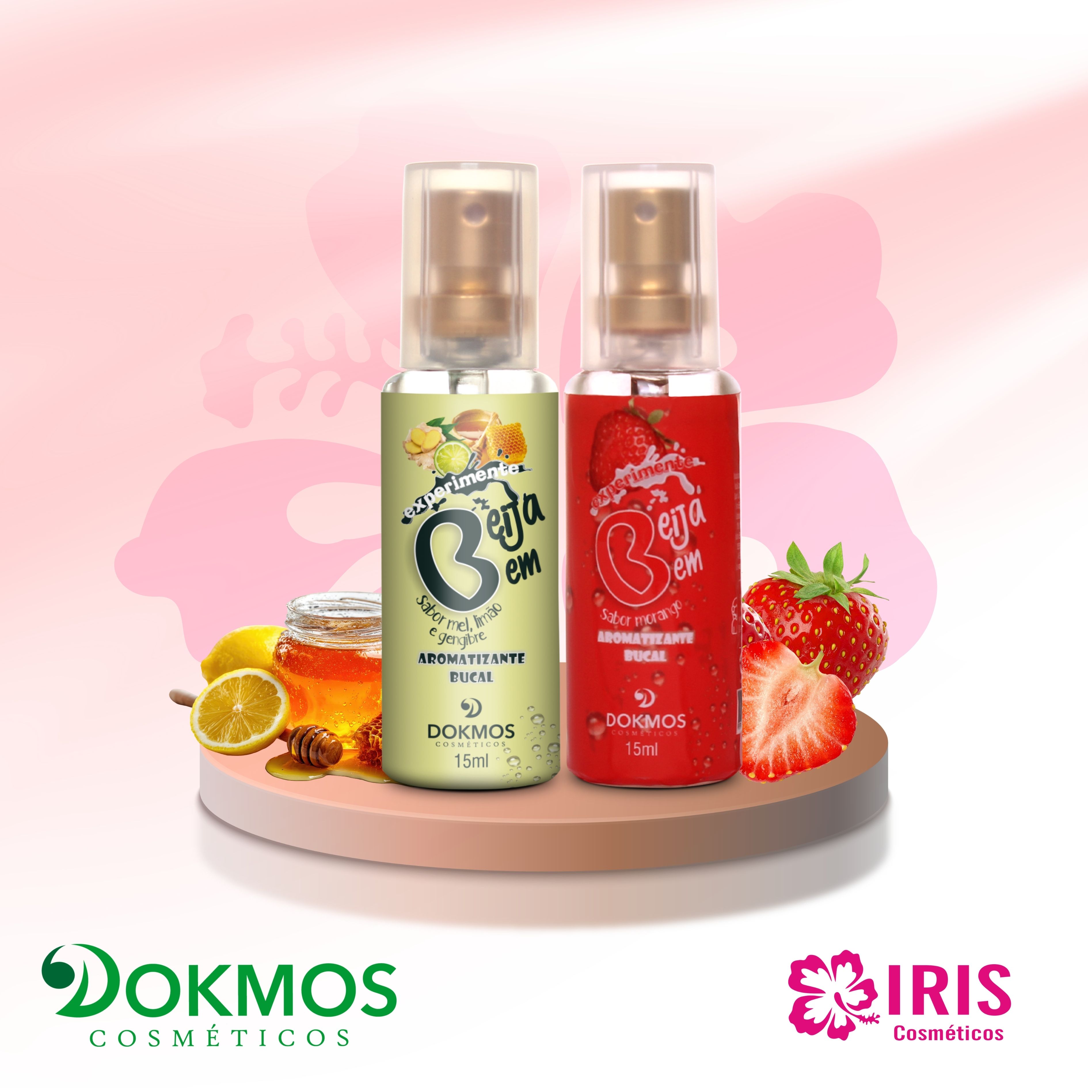 Kenne's Product Image