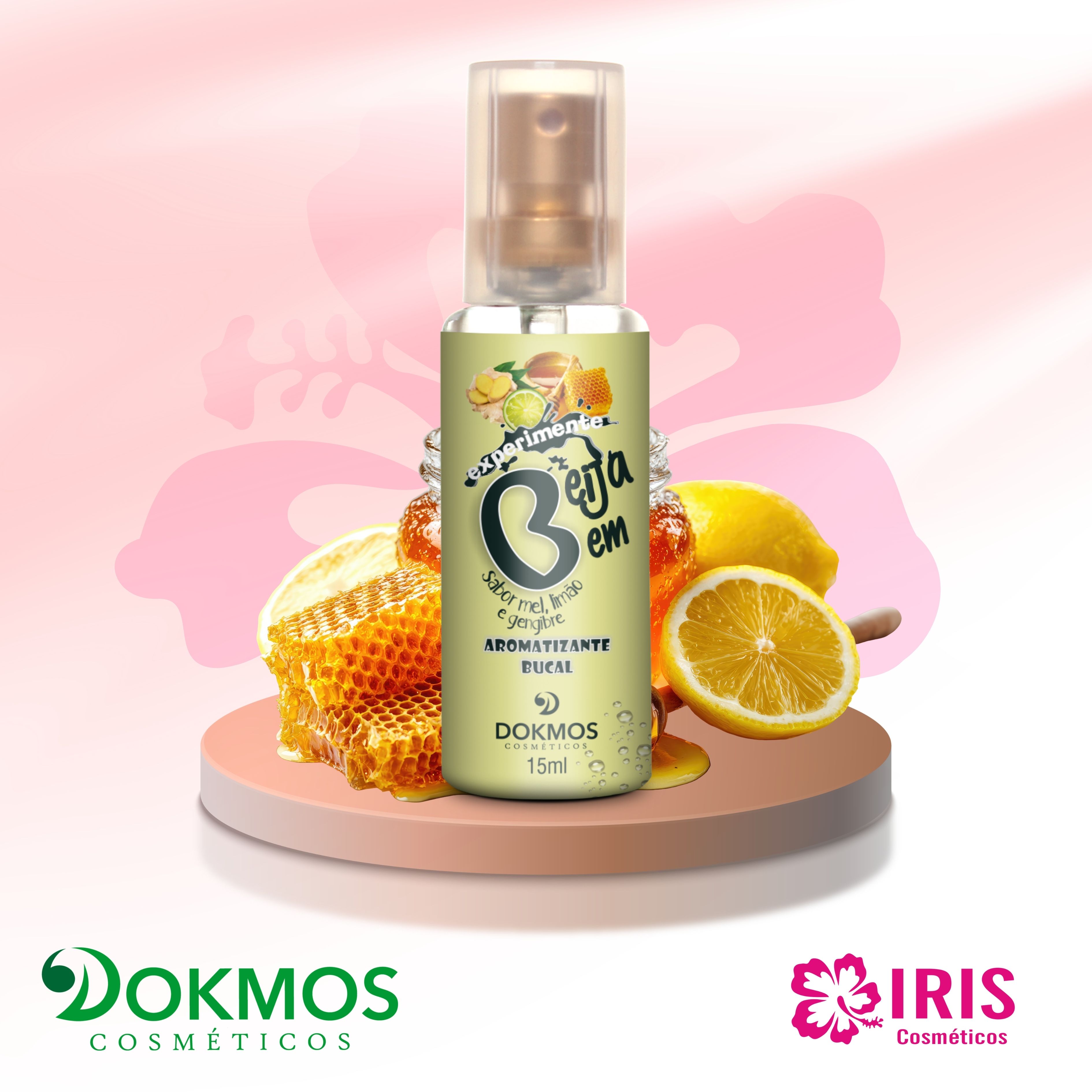 Kenne's Product Image