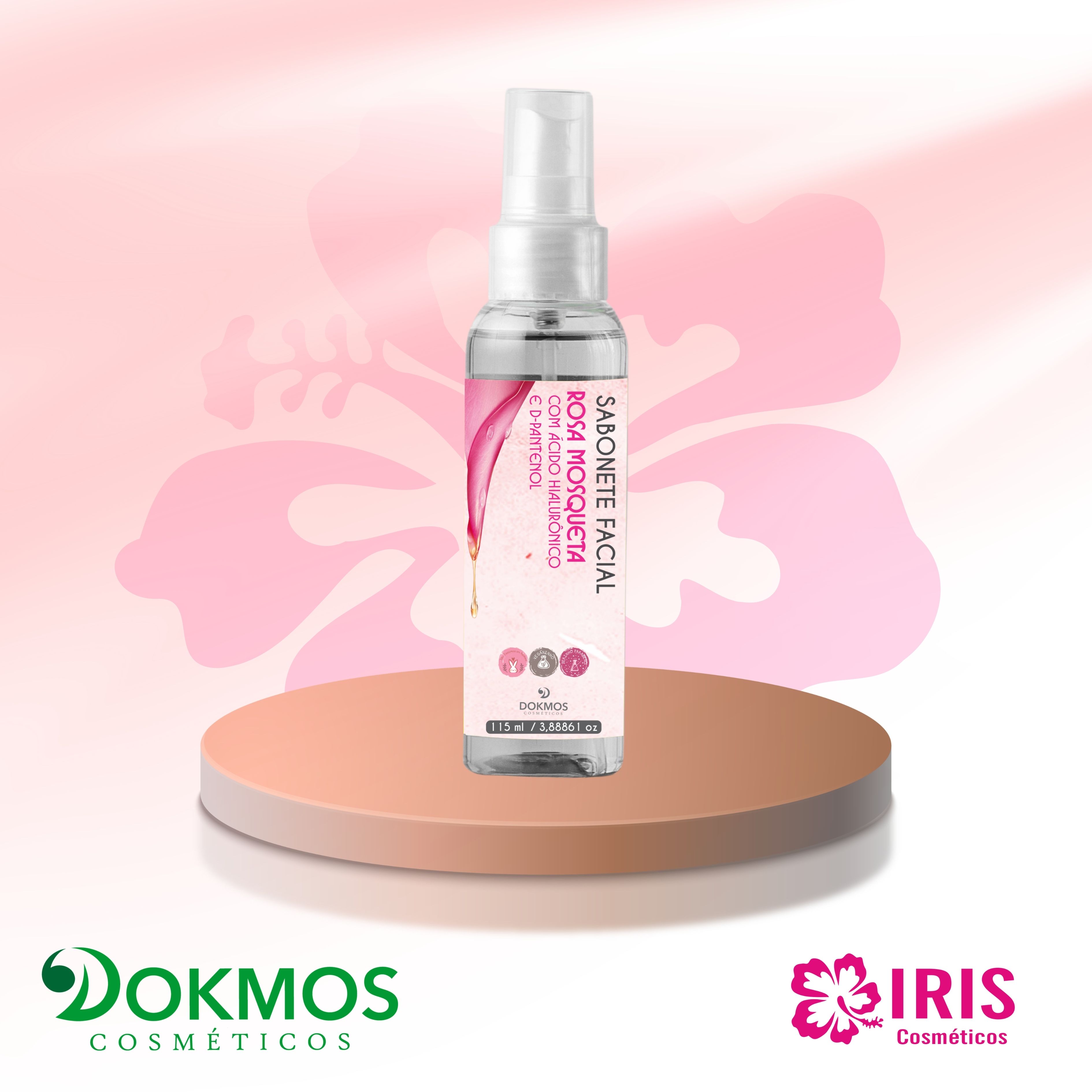 Kenne's Product Image