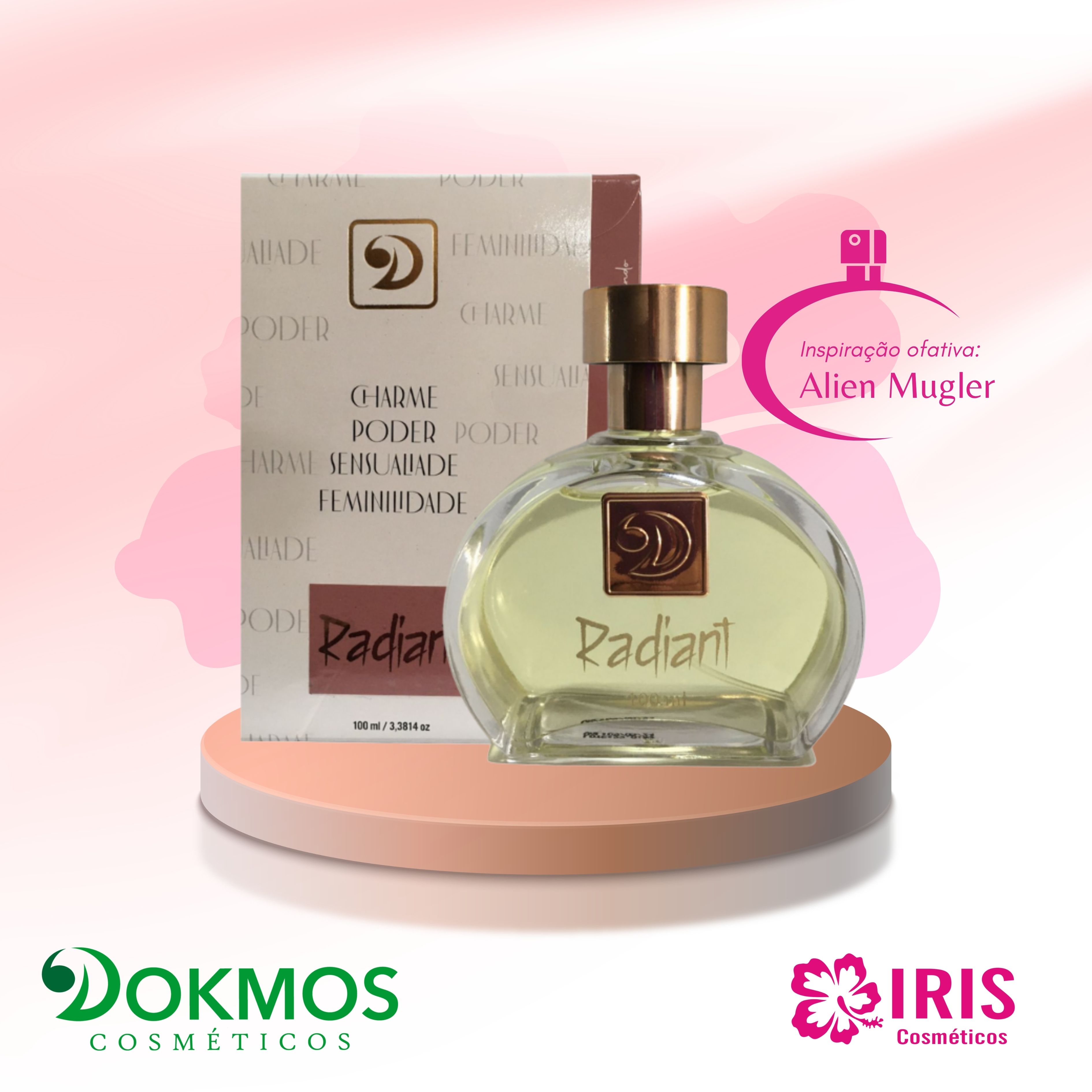 Kenne's Product Image