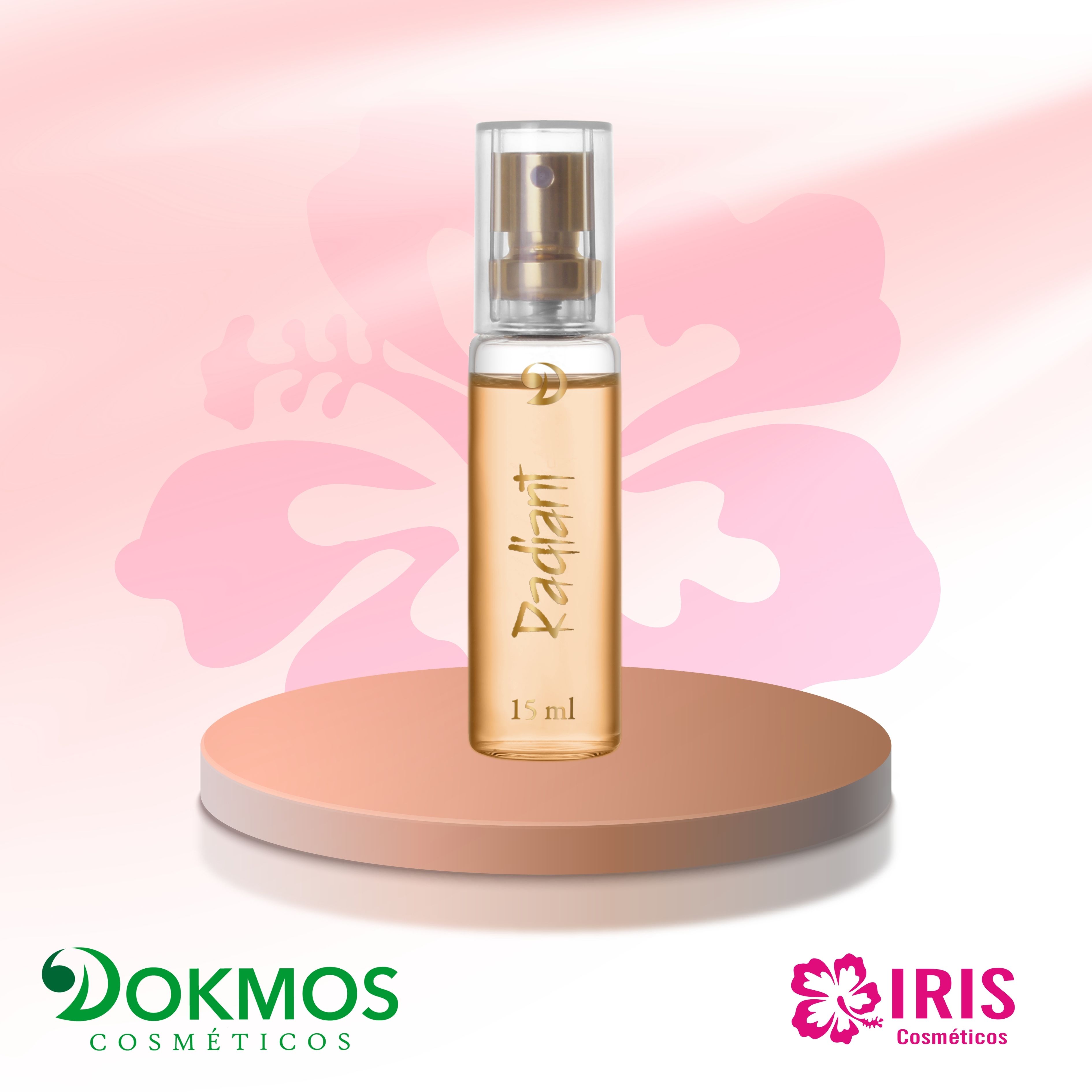 Kenne's Product Image
