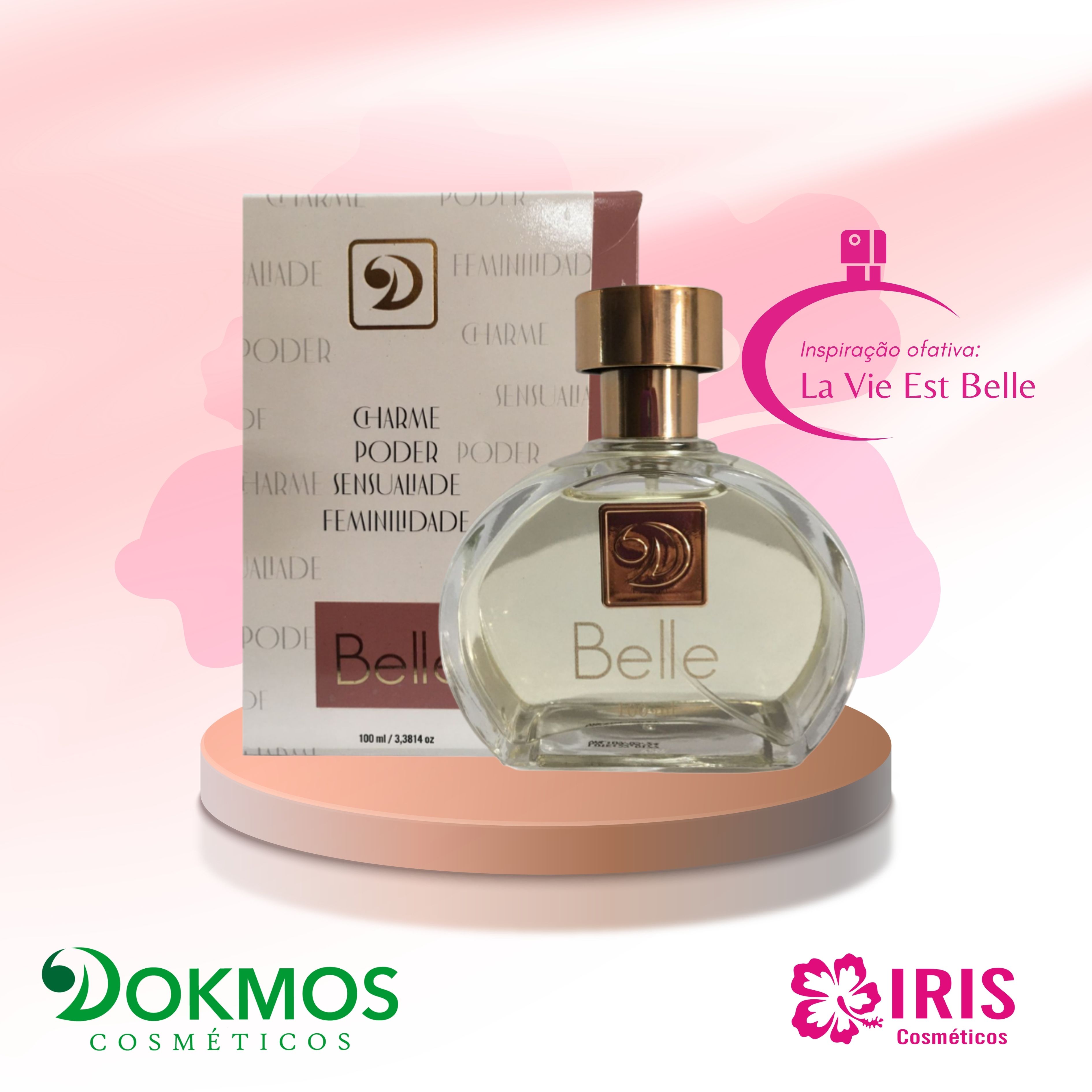 Kenne's Product Image