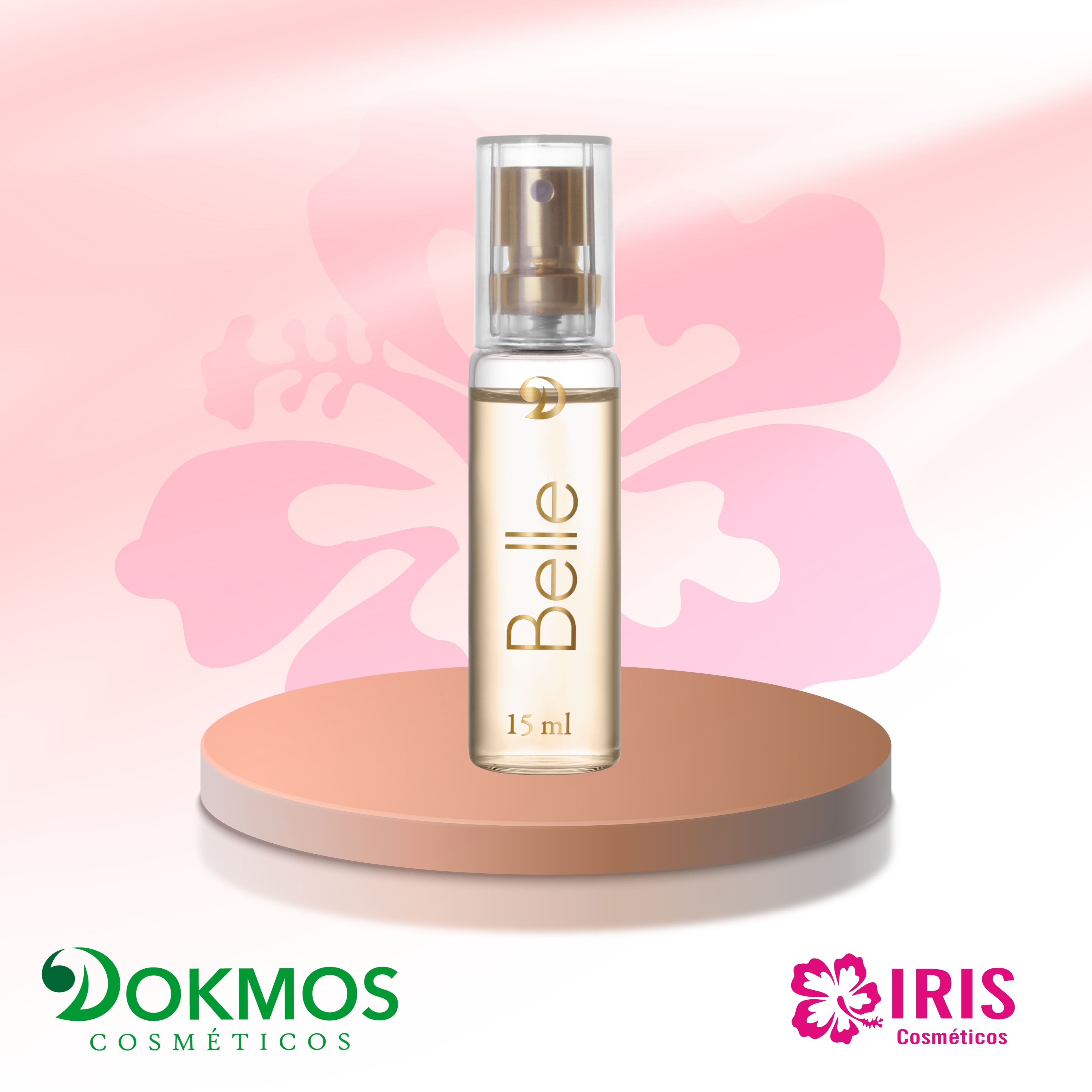 Kenne's Product Image