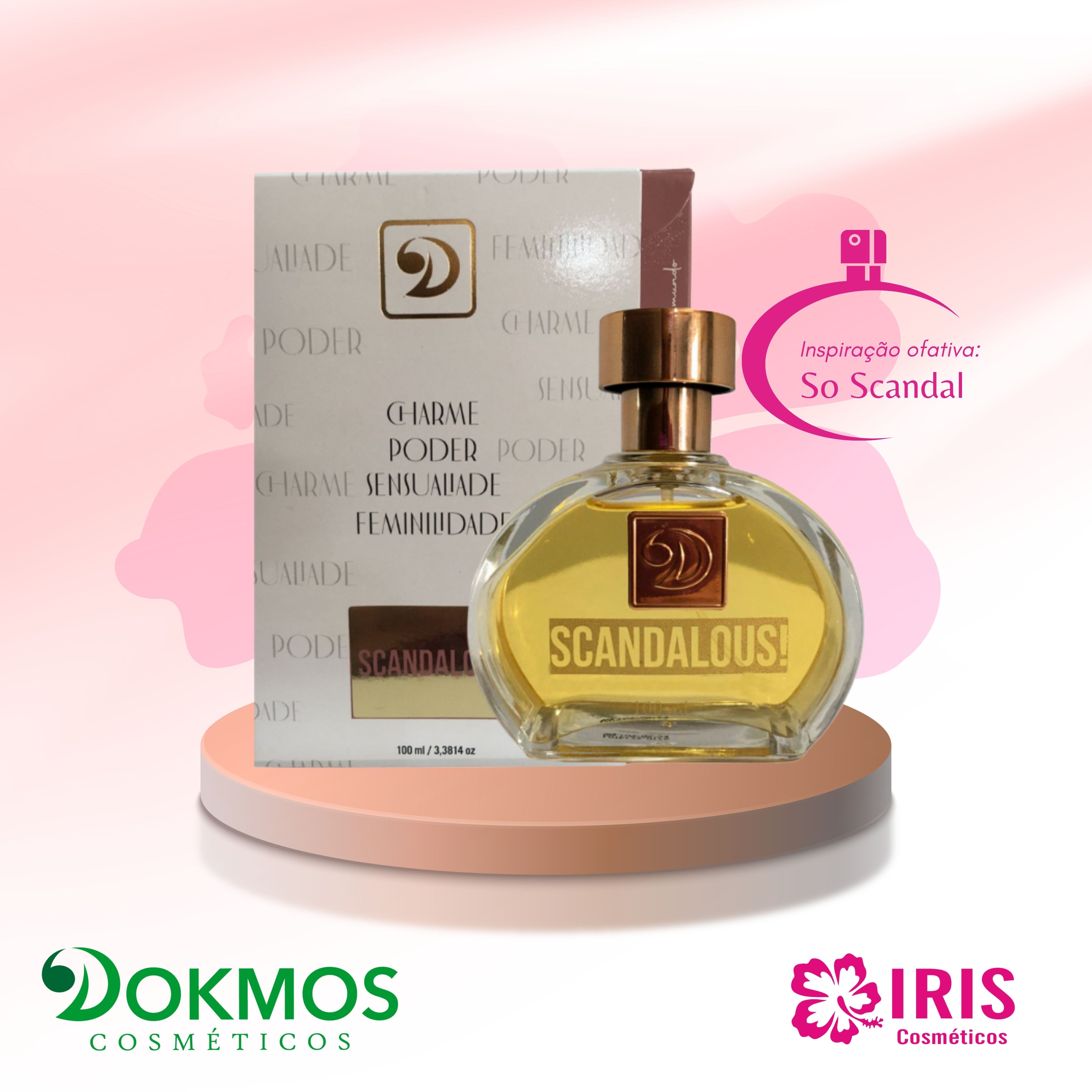 Kenne's Product Image