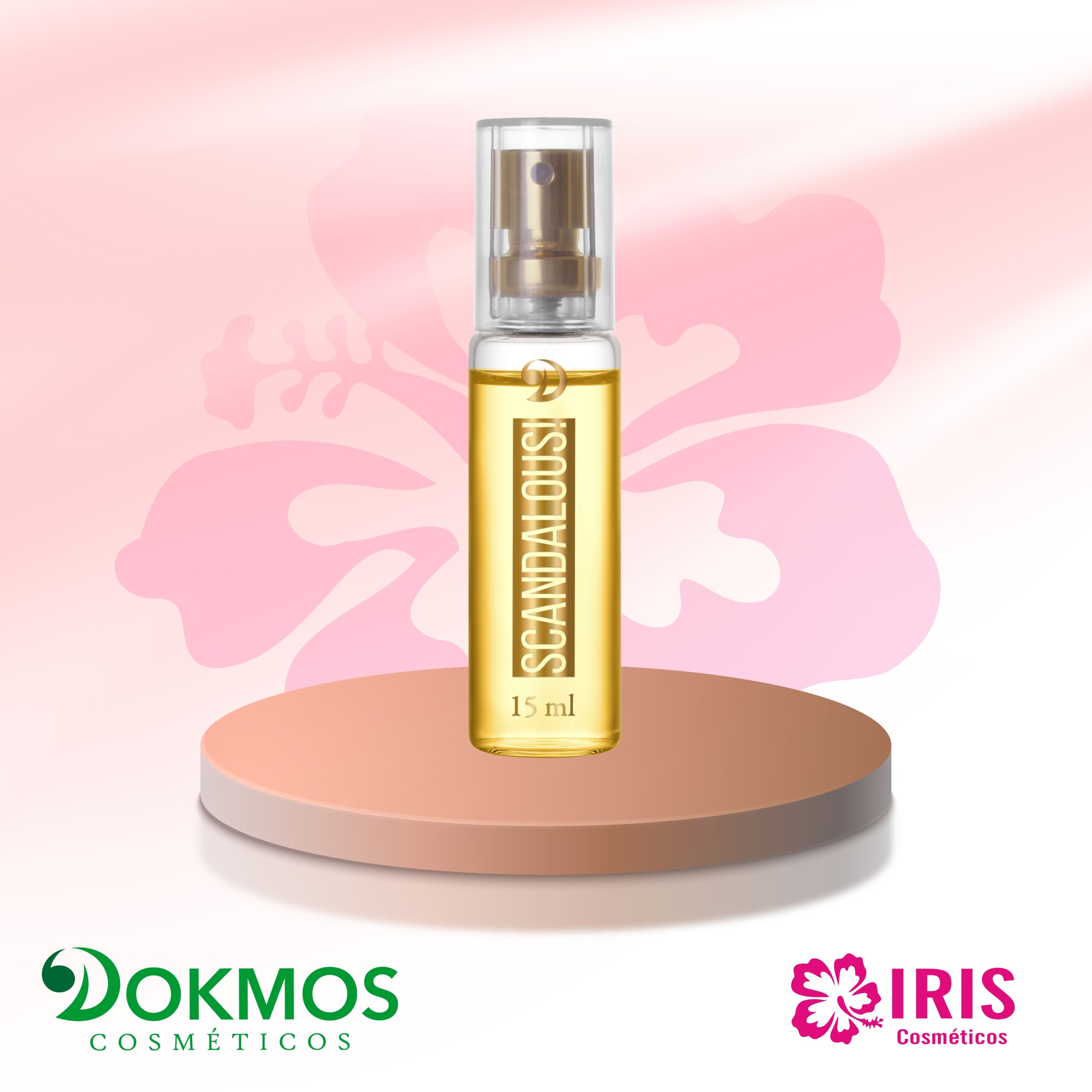 Kenne's Product Image
