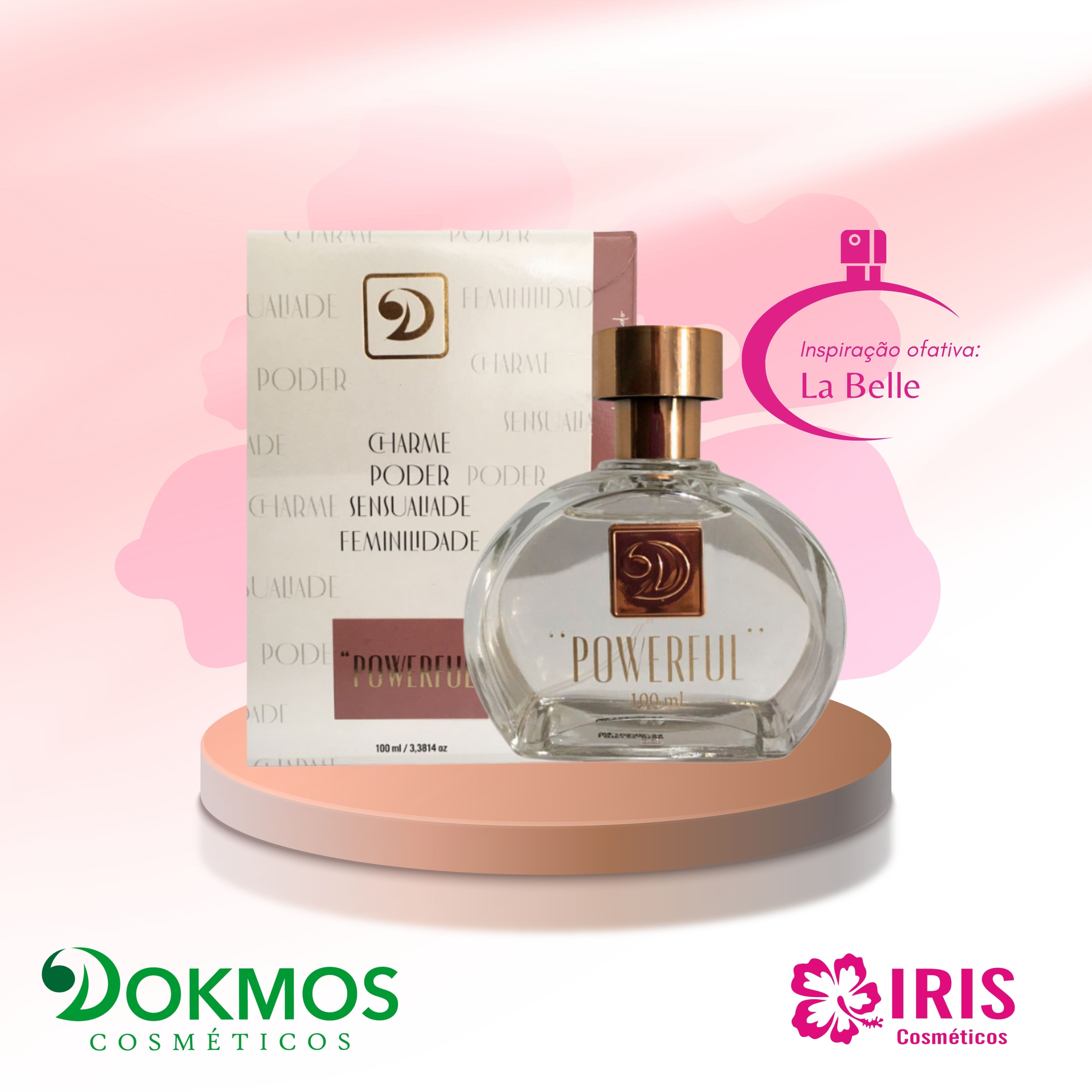 Kenne's Product Image