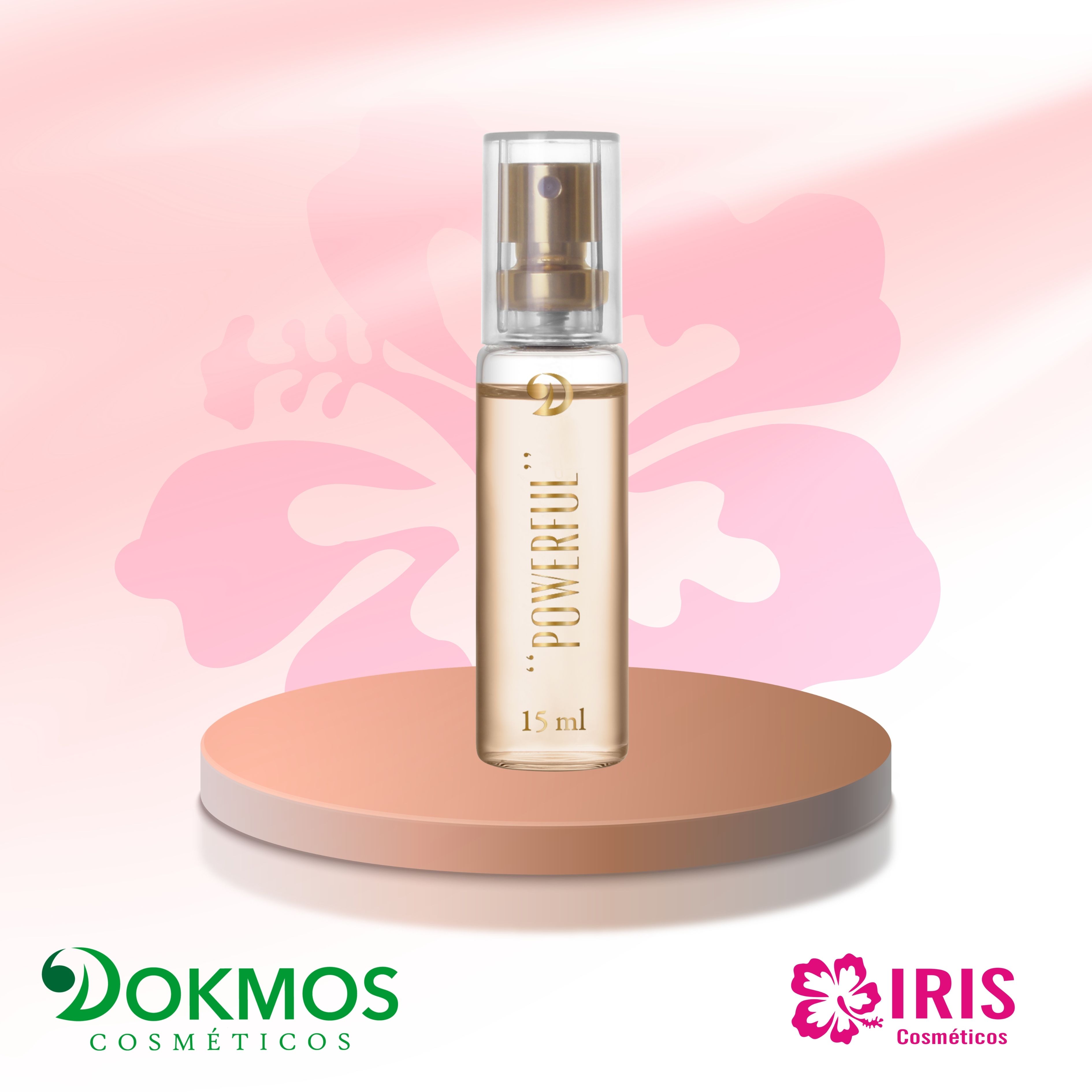 Kenne's Product Image