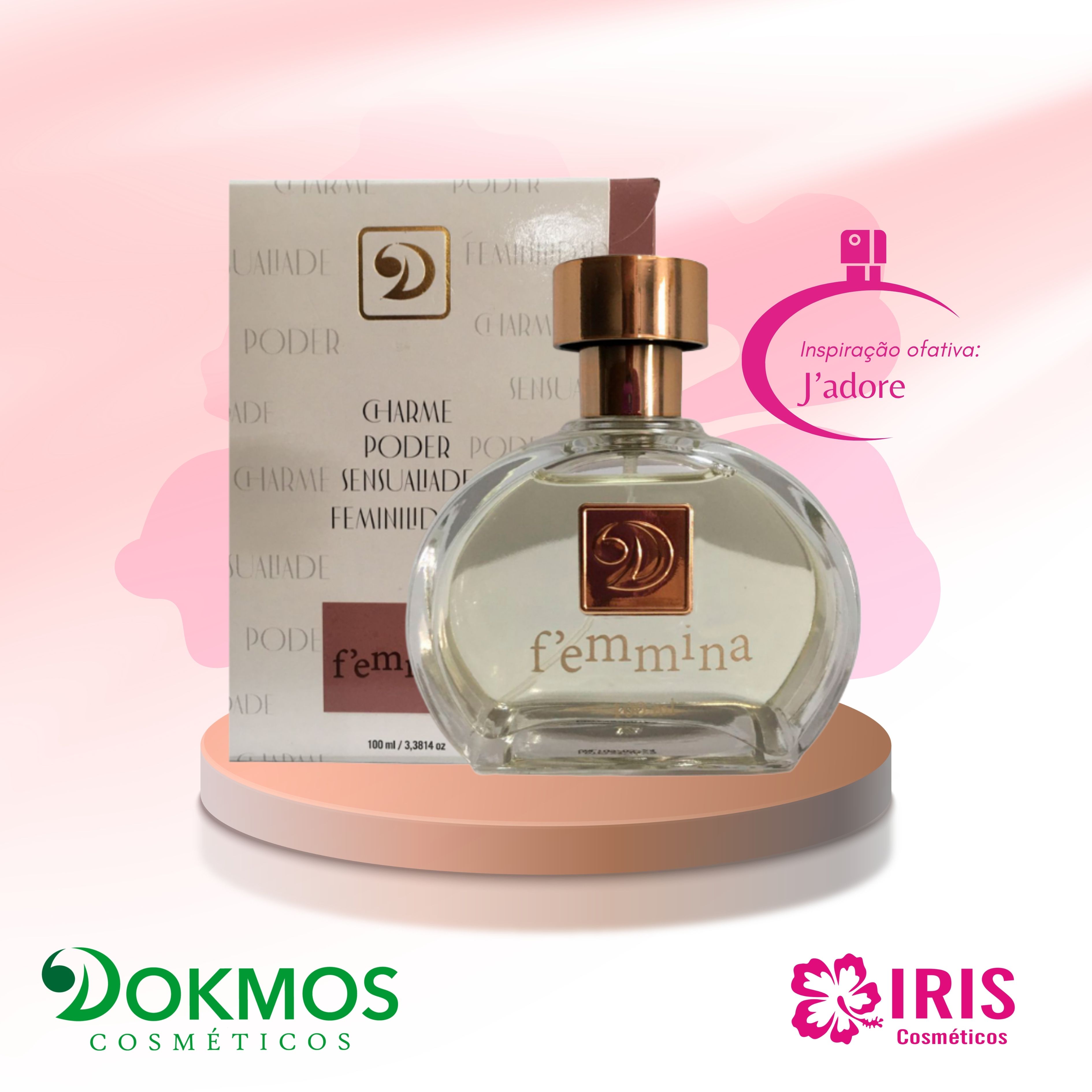 Kenne's Product Image