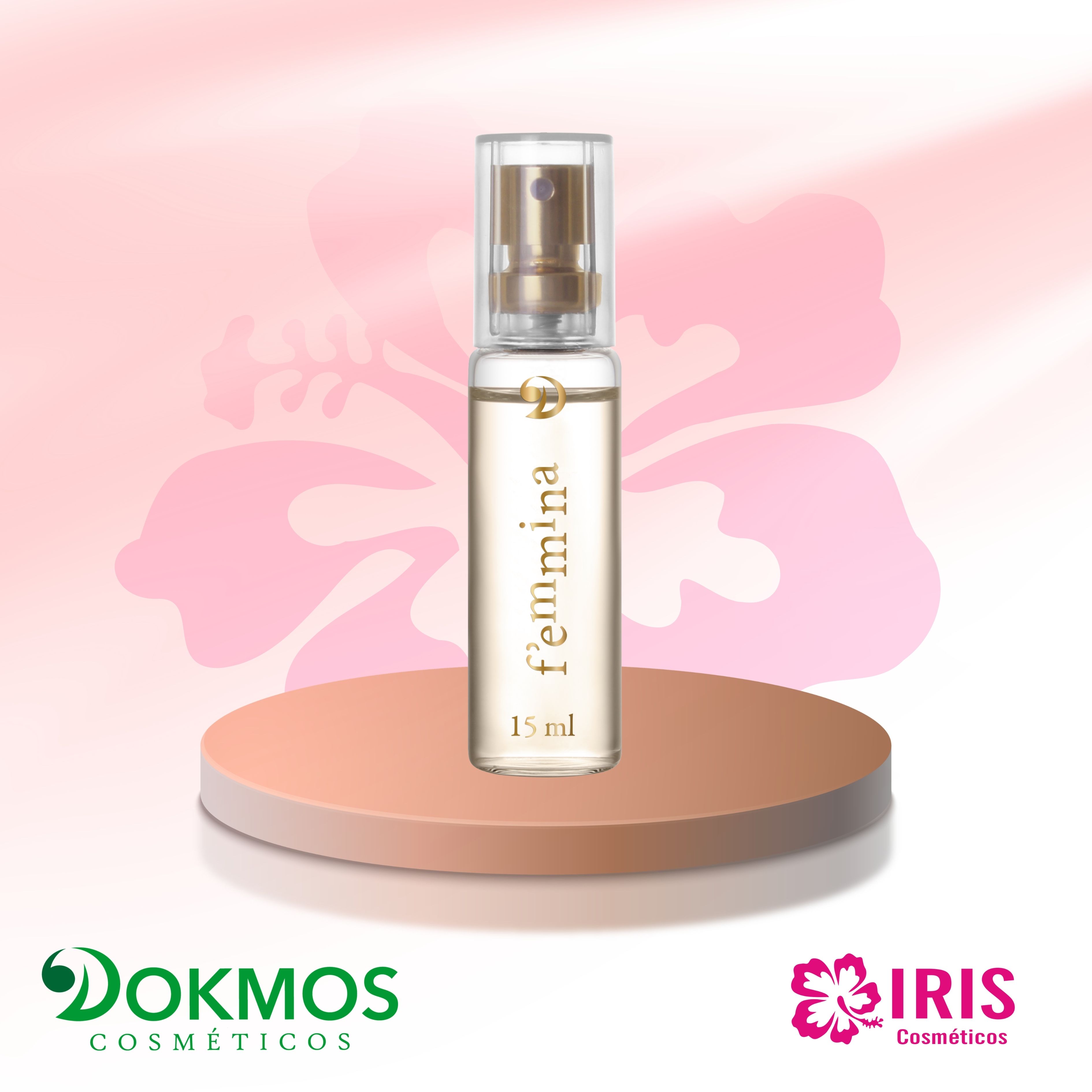 Kenne's Product Image