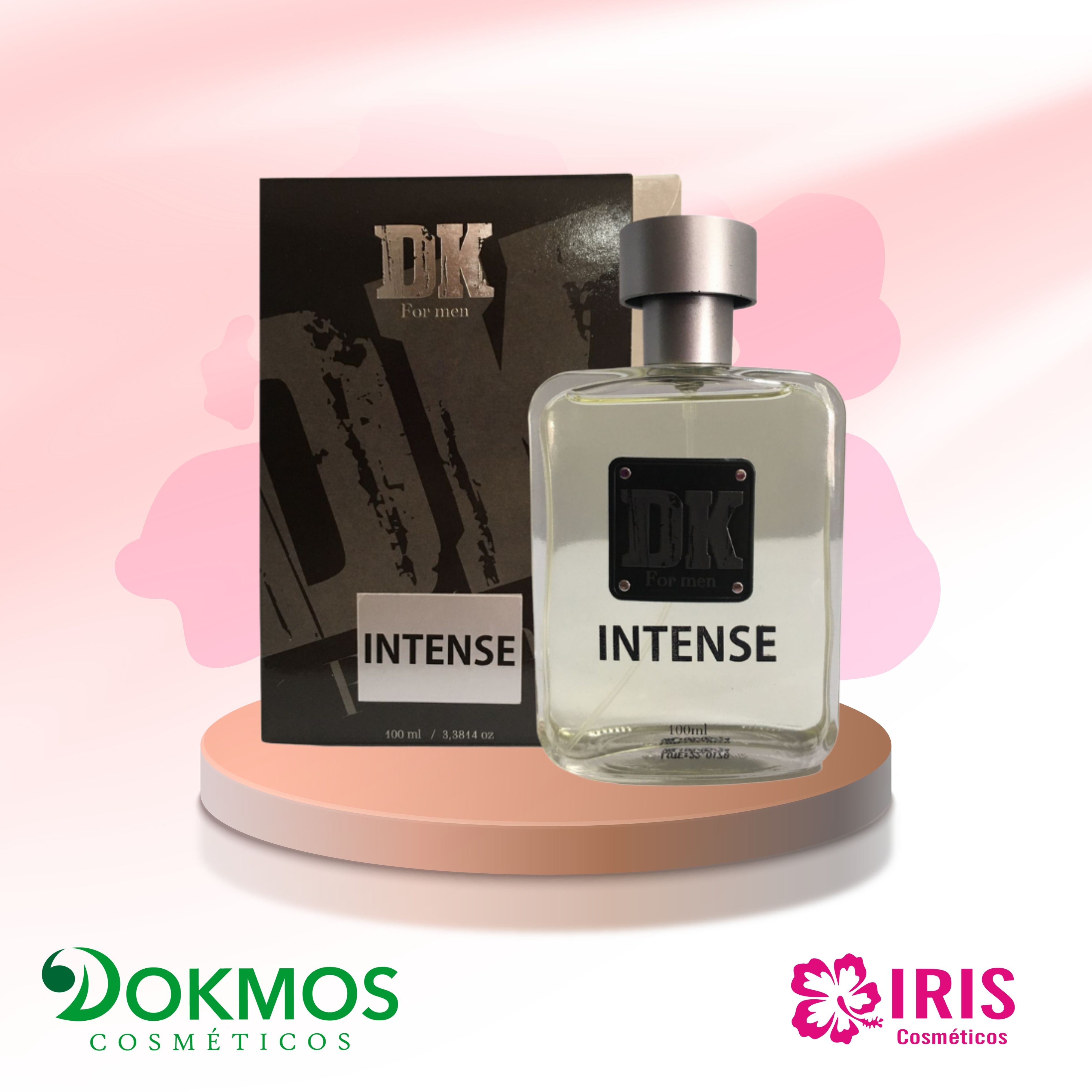 Kenne's Product Image