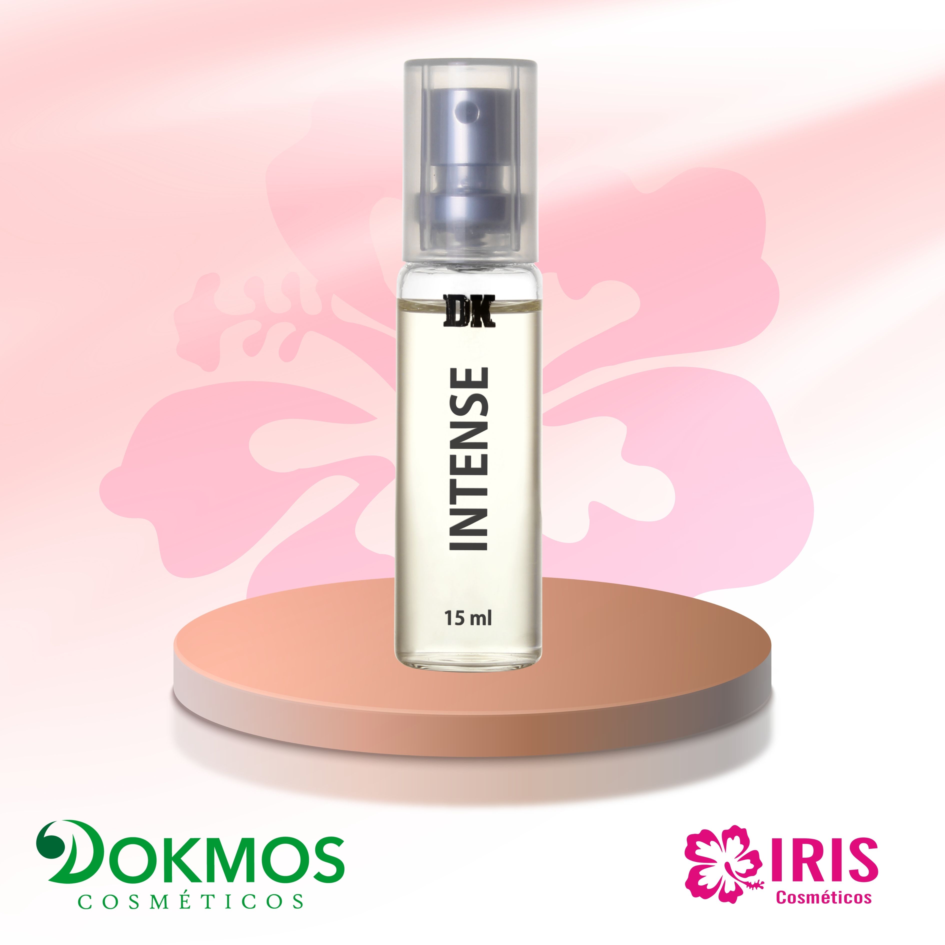 Kenne's Product Image