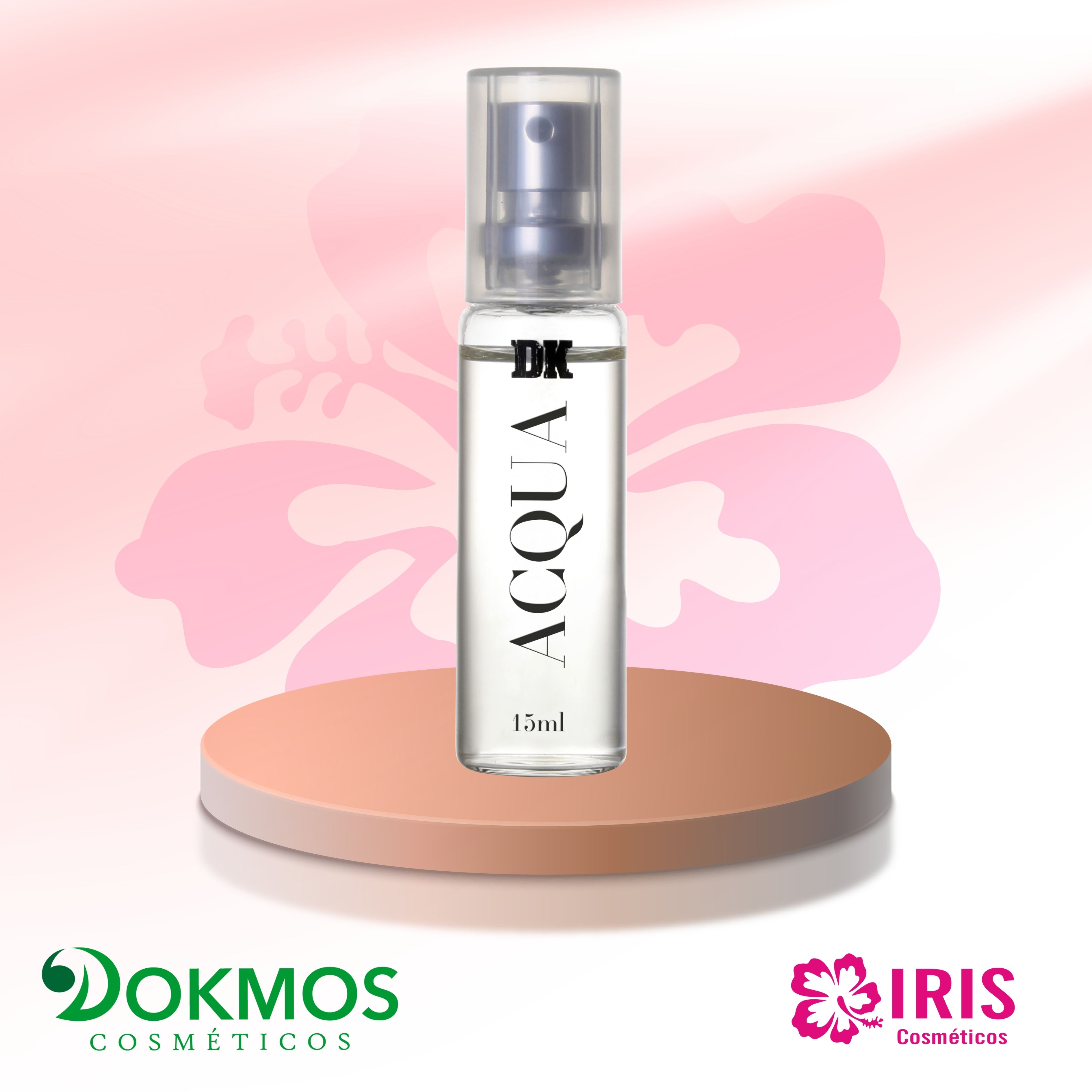 Kenne's Product Image