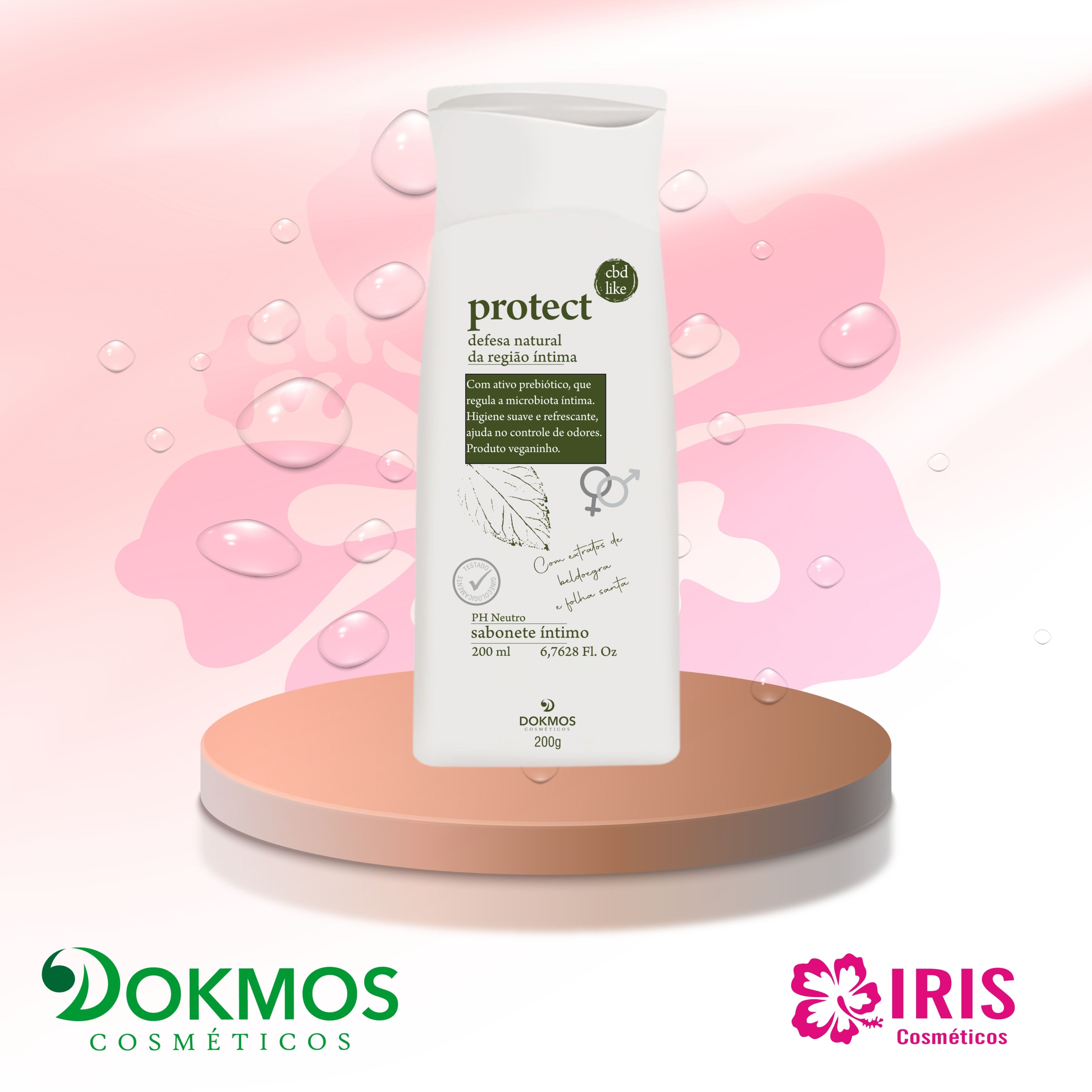 Kenne's Product Image