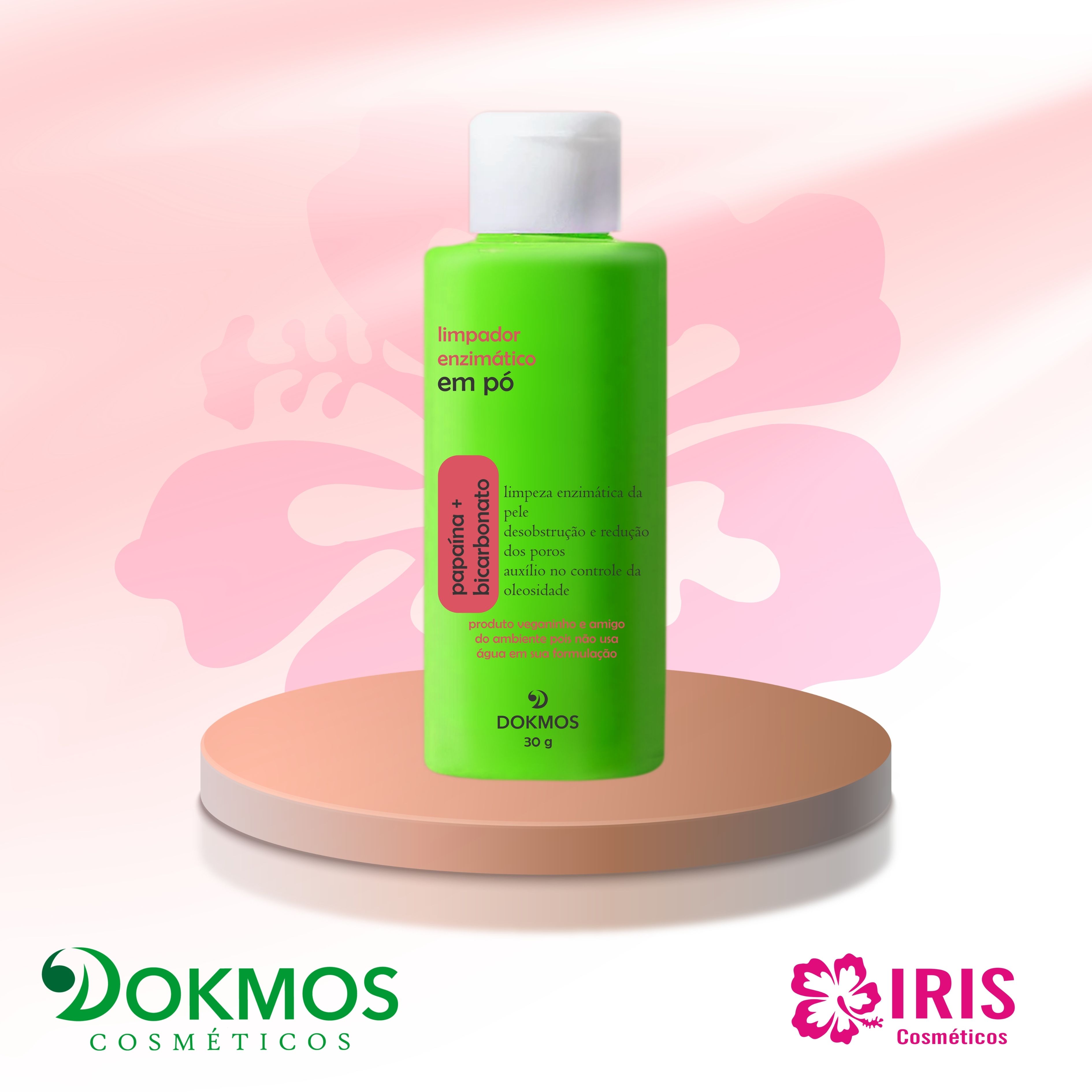 Kenne's Product Image