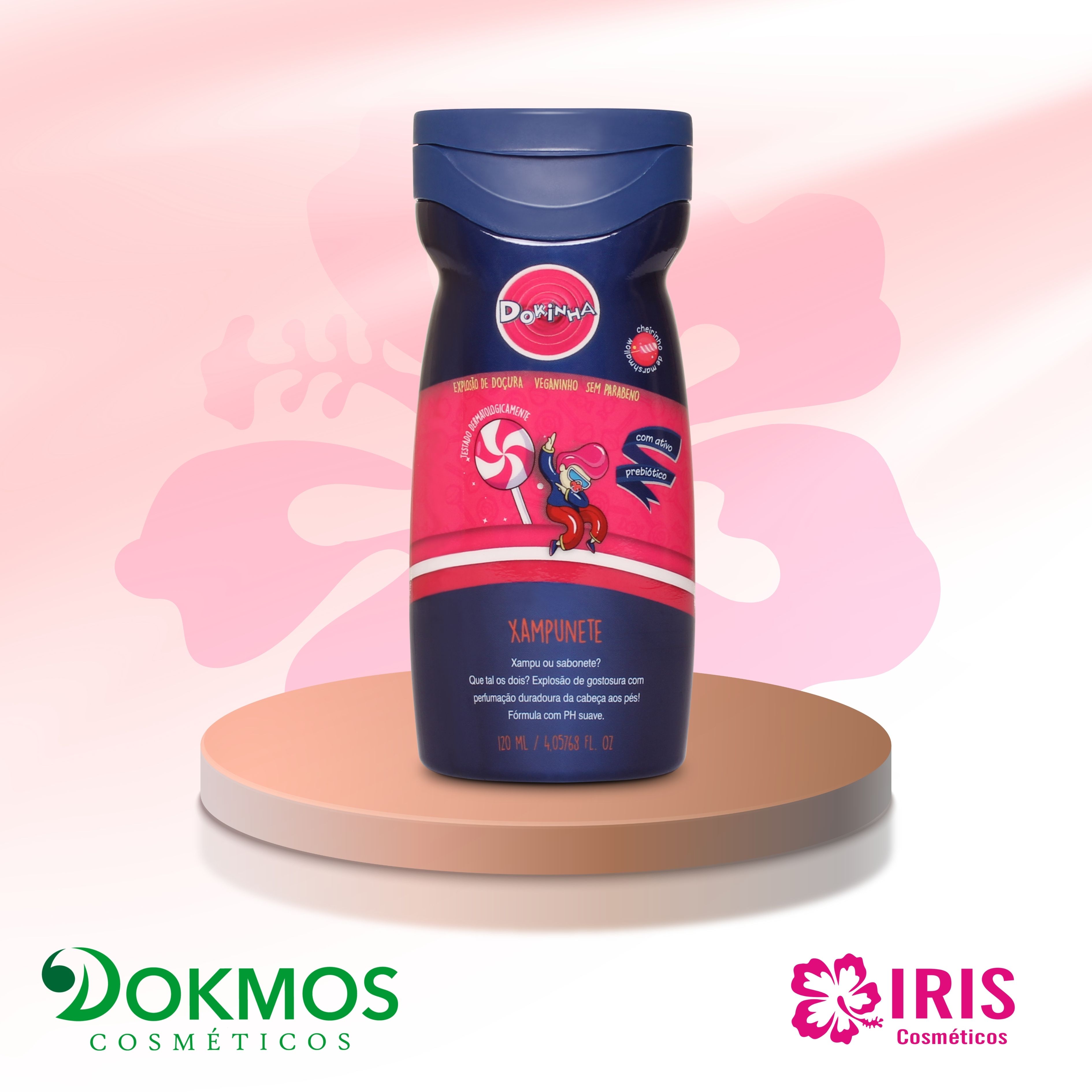 Kenne's Product Image