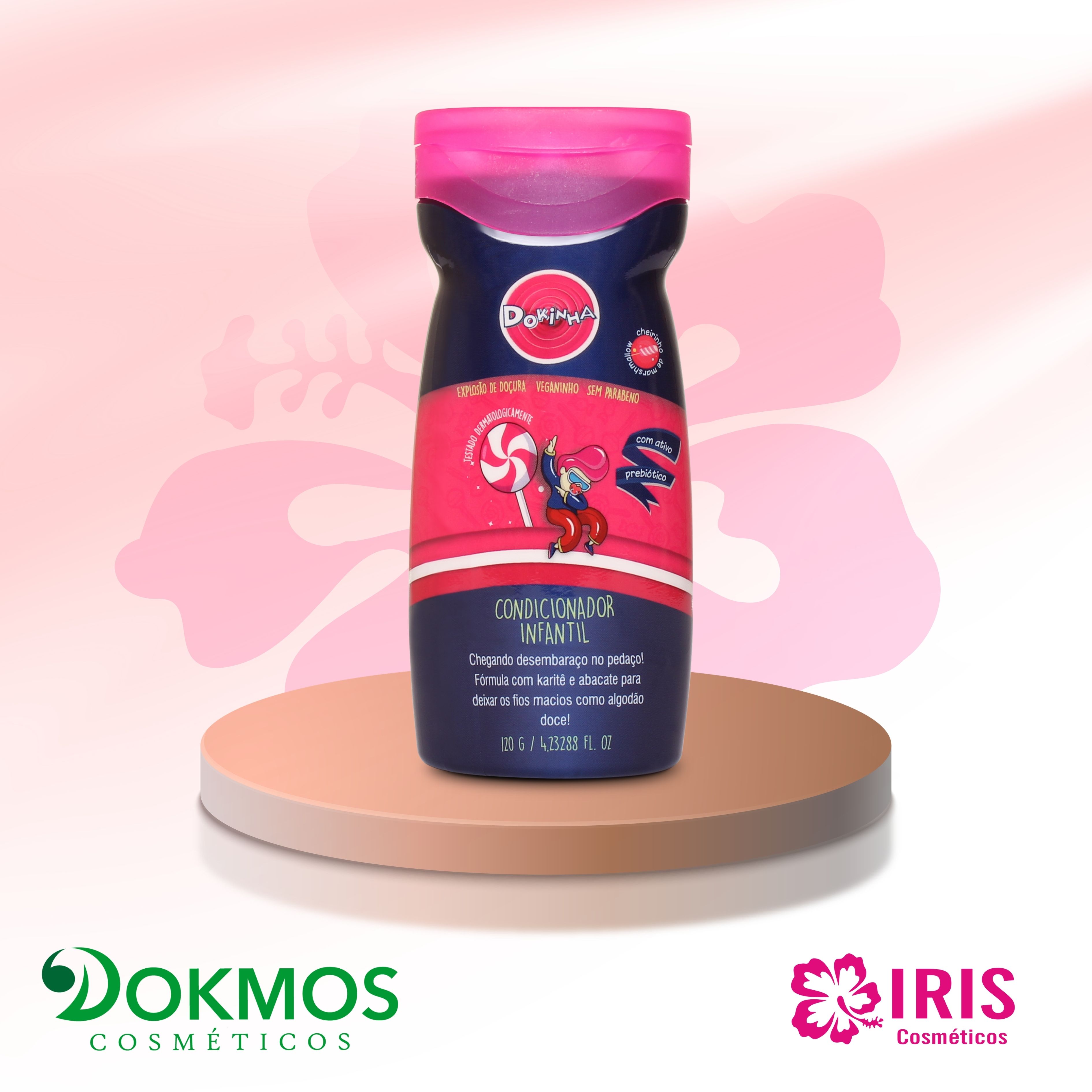 Kenne's Product Image