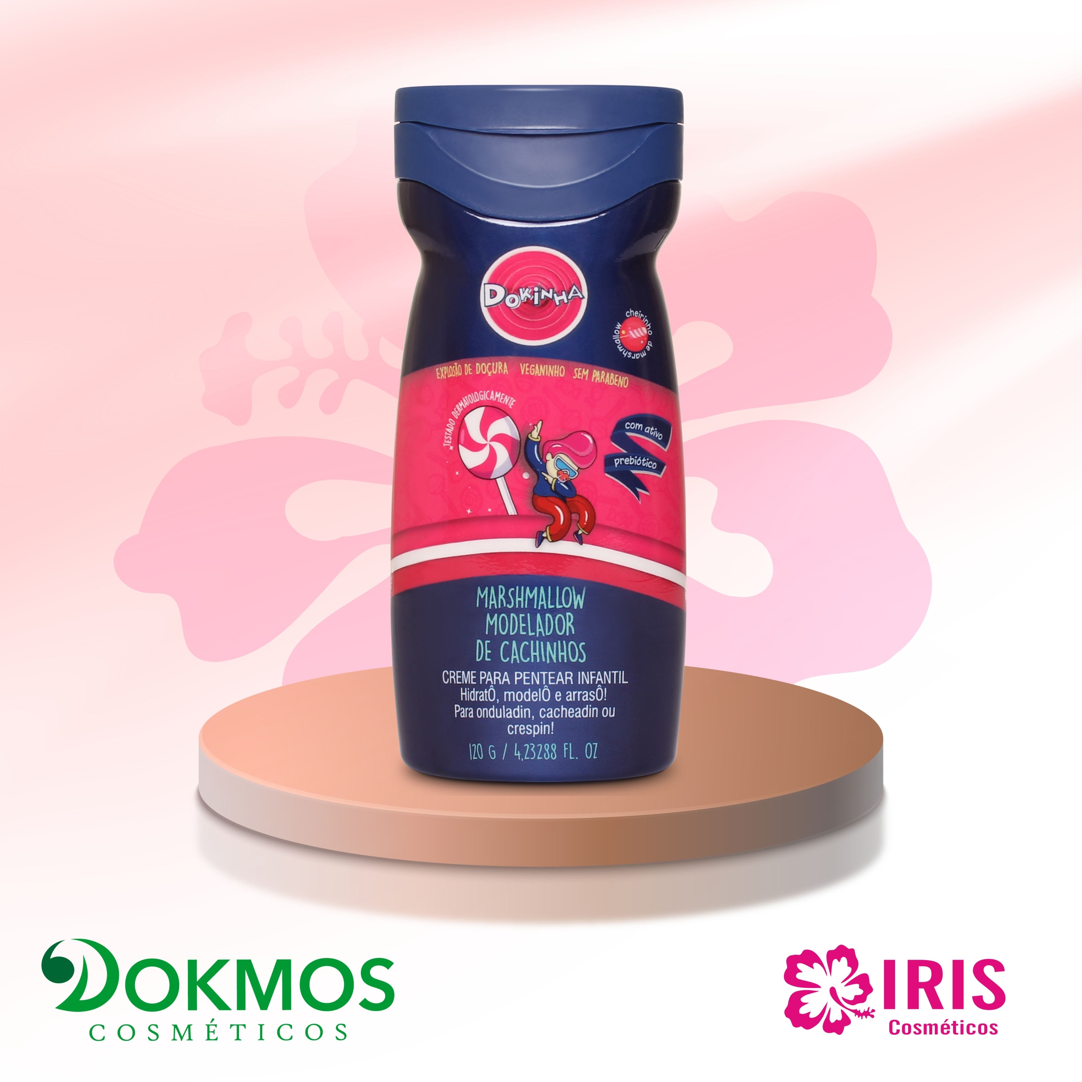 Kenne's Product Image
