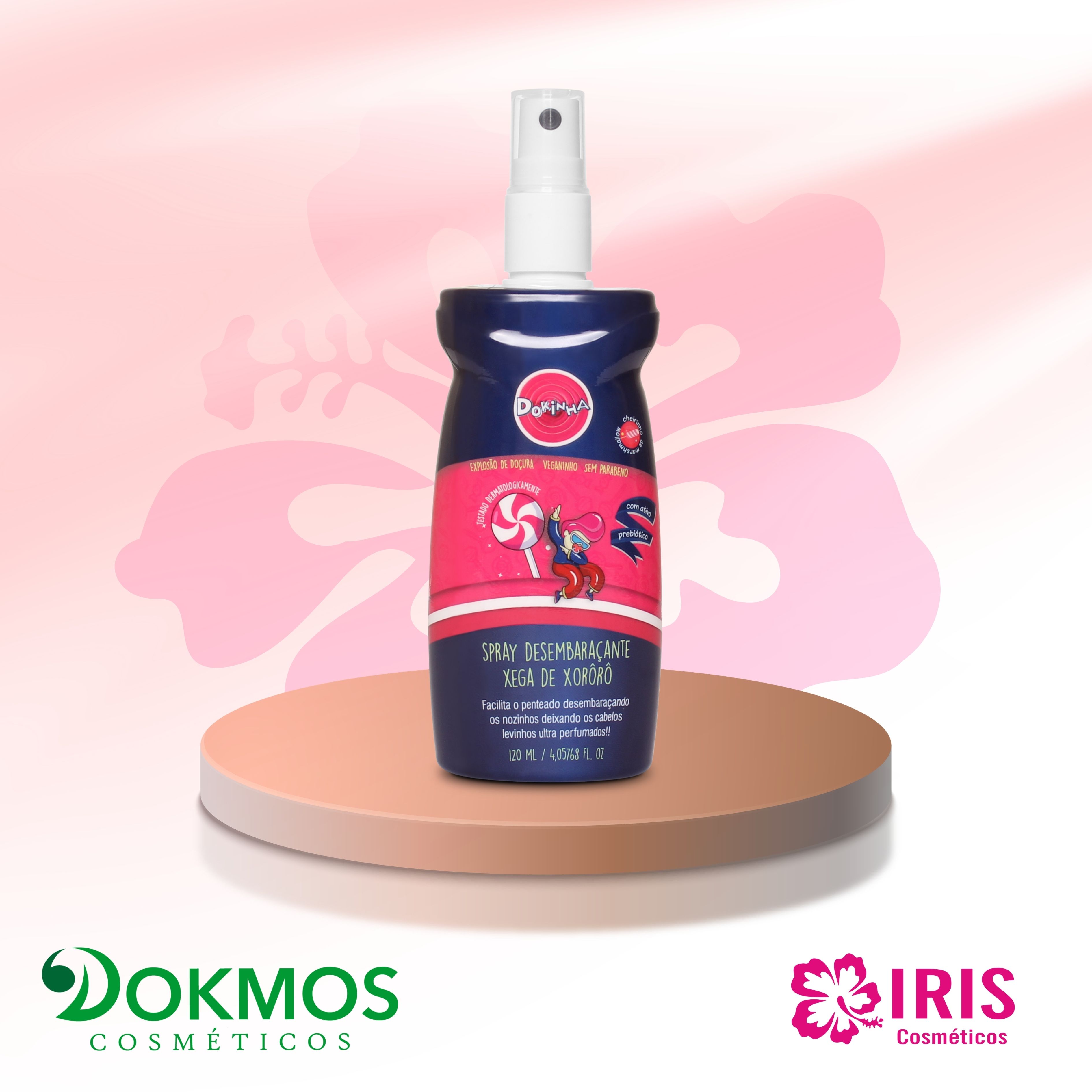 Kenne's Product Image