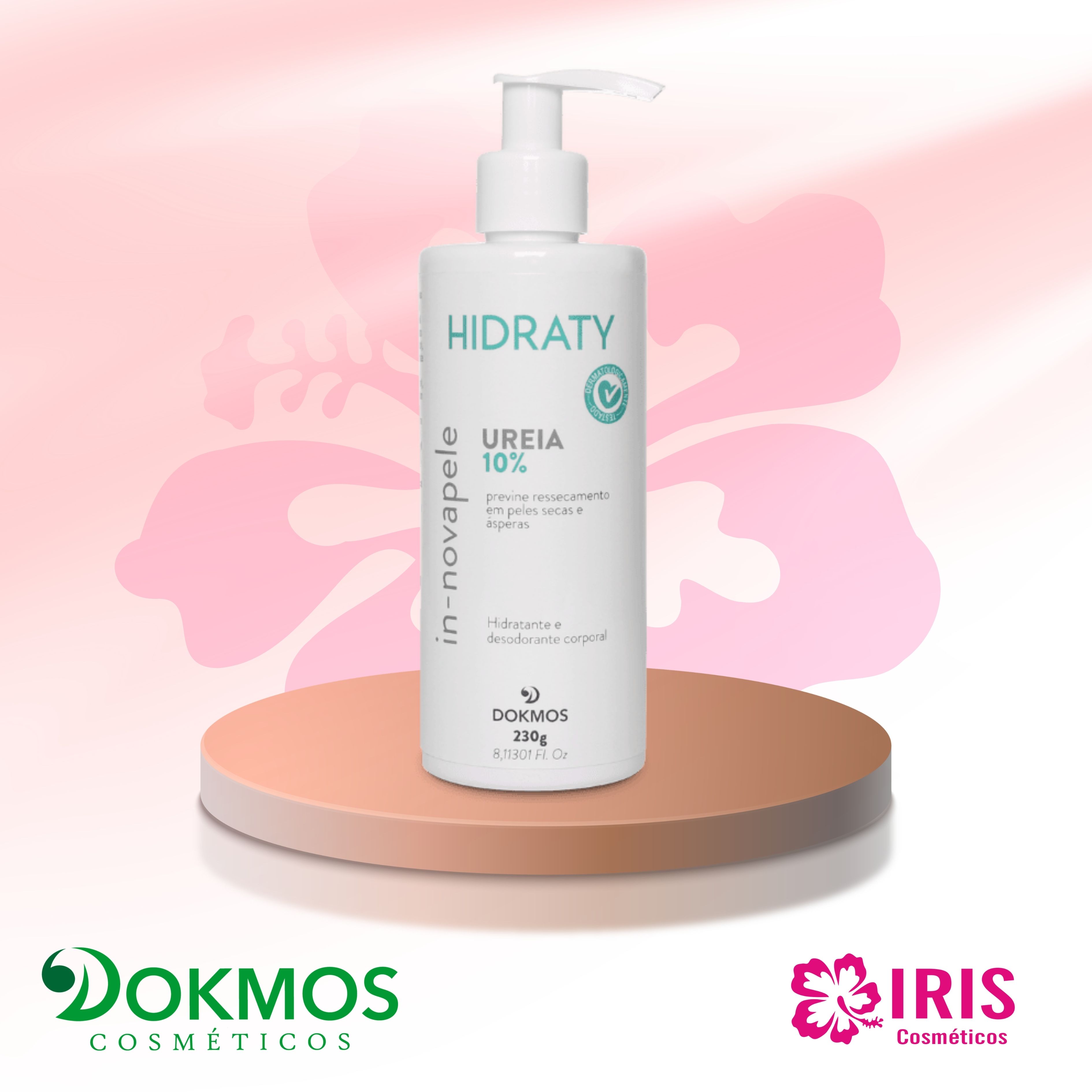 Kenne's Product Image