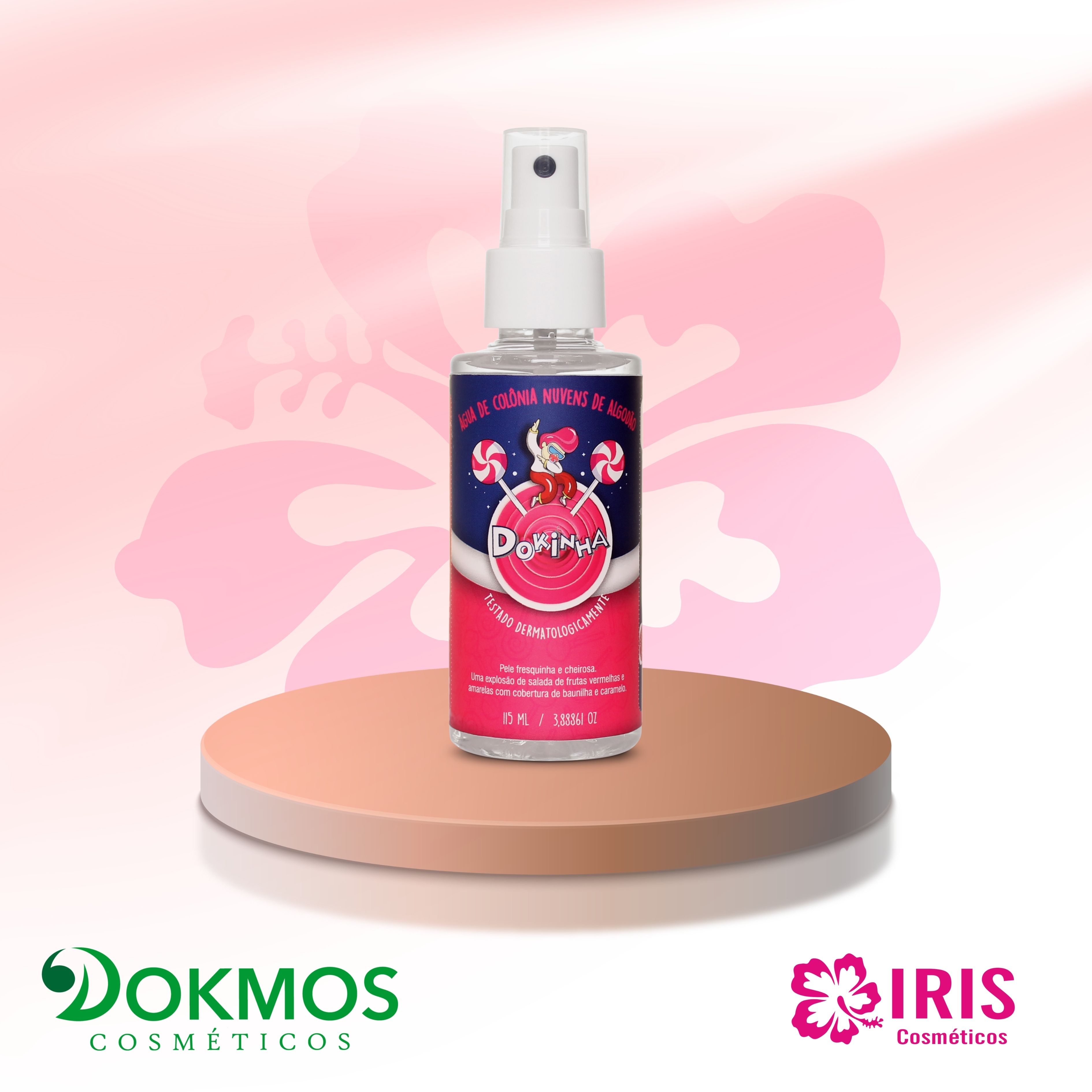 Kenne's Product Image