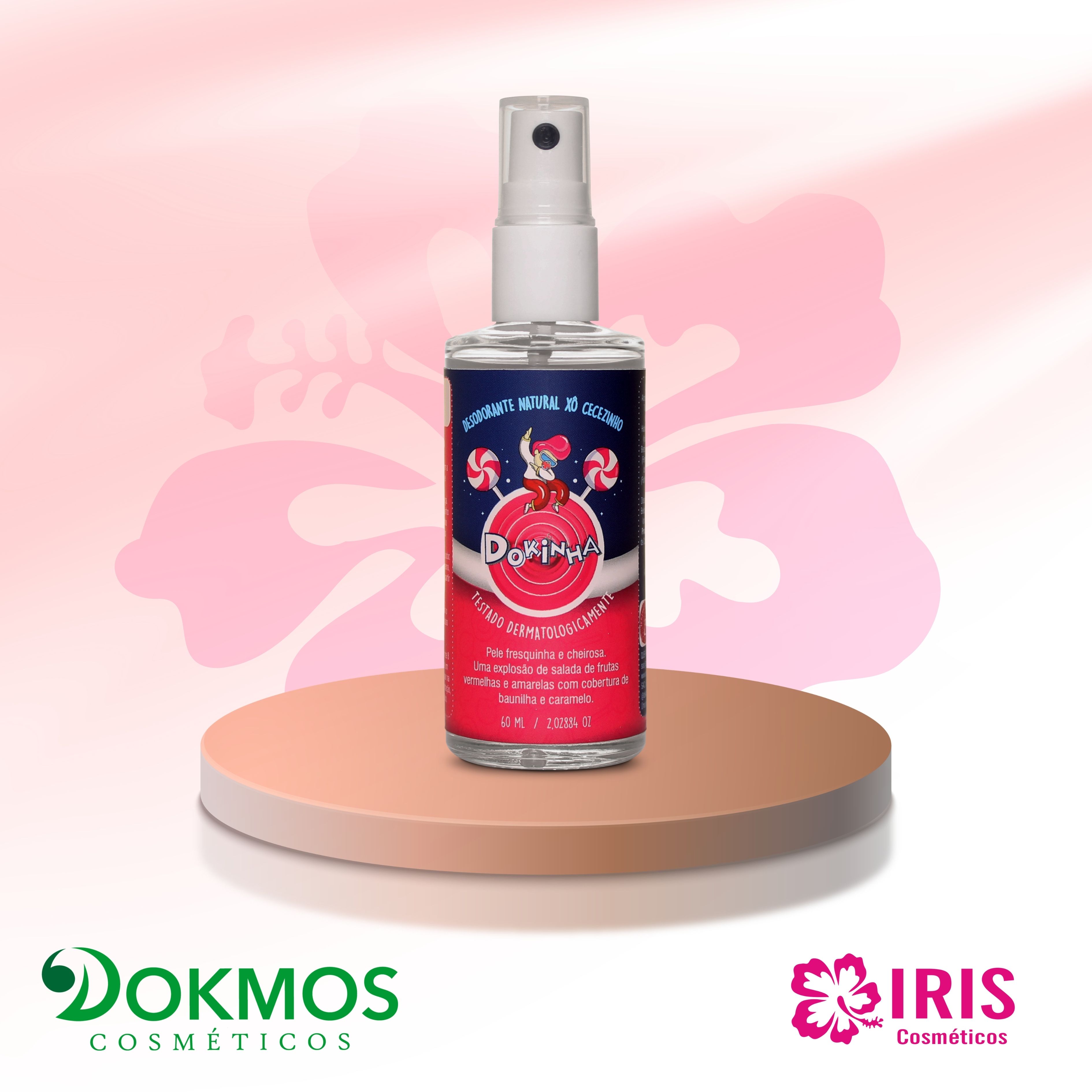Kenne's Product Image
