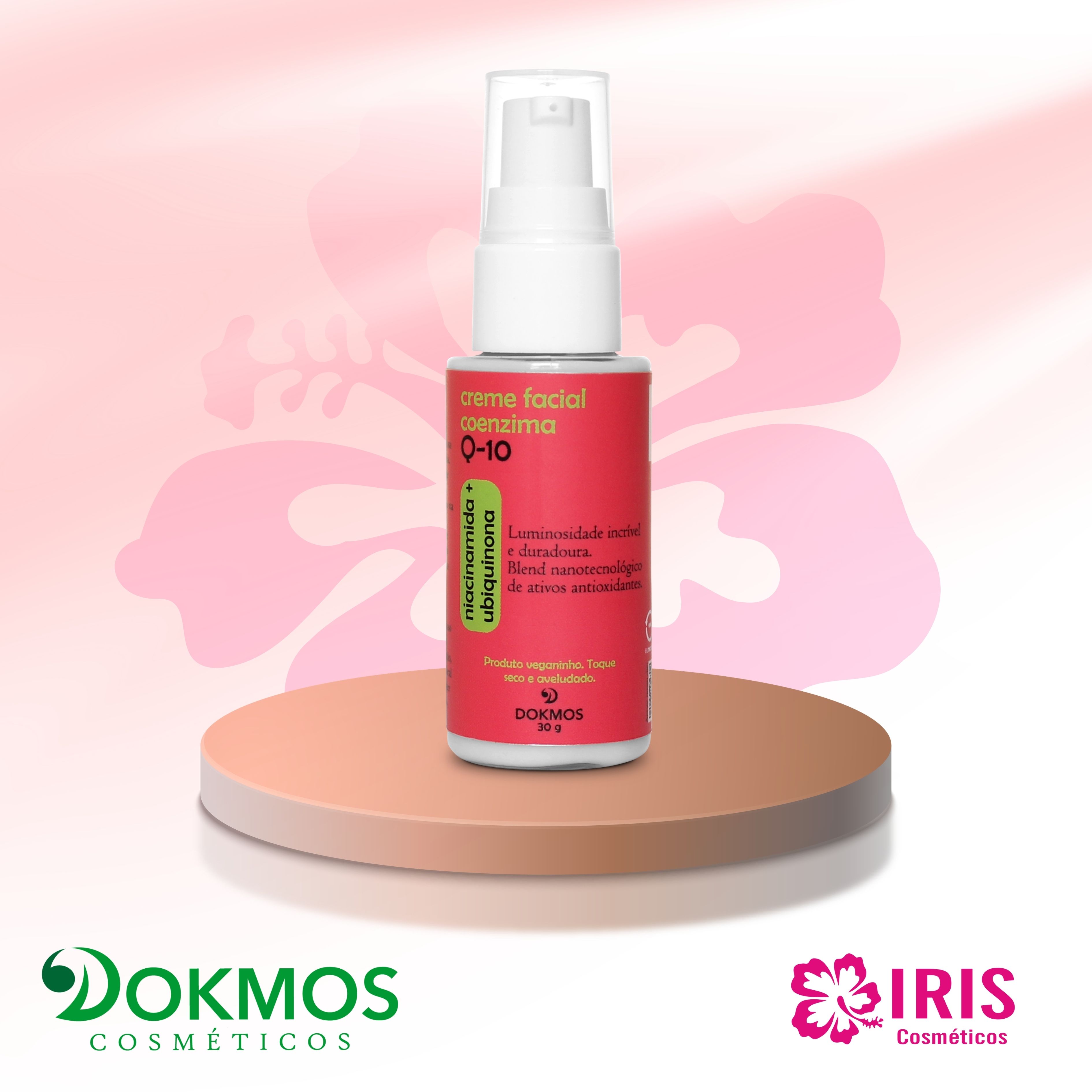 Kenne's Product Image