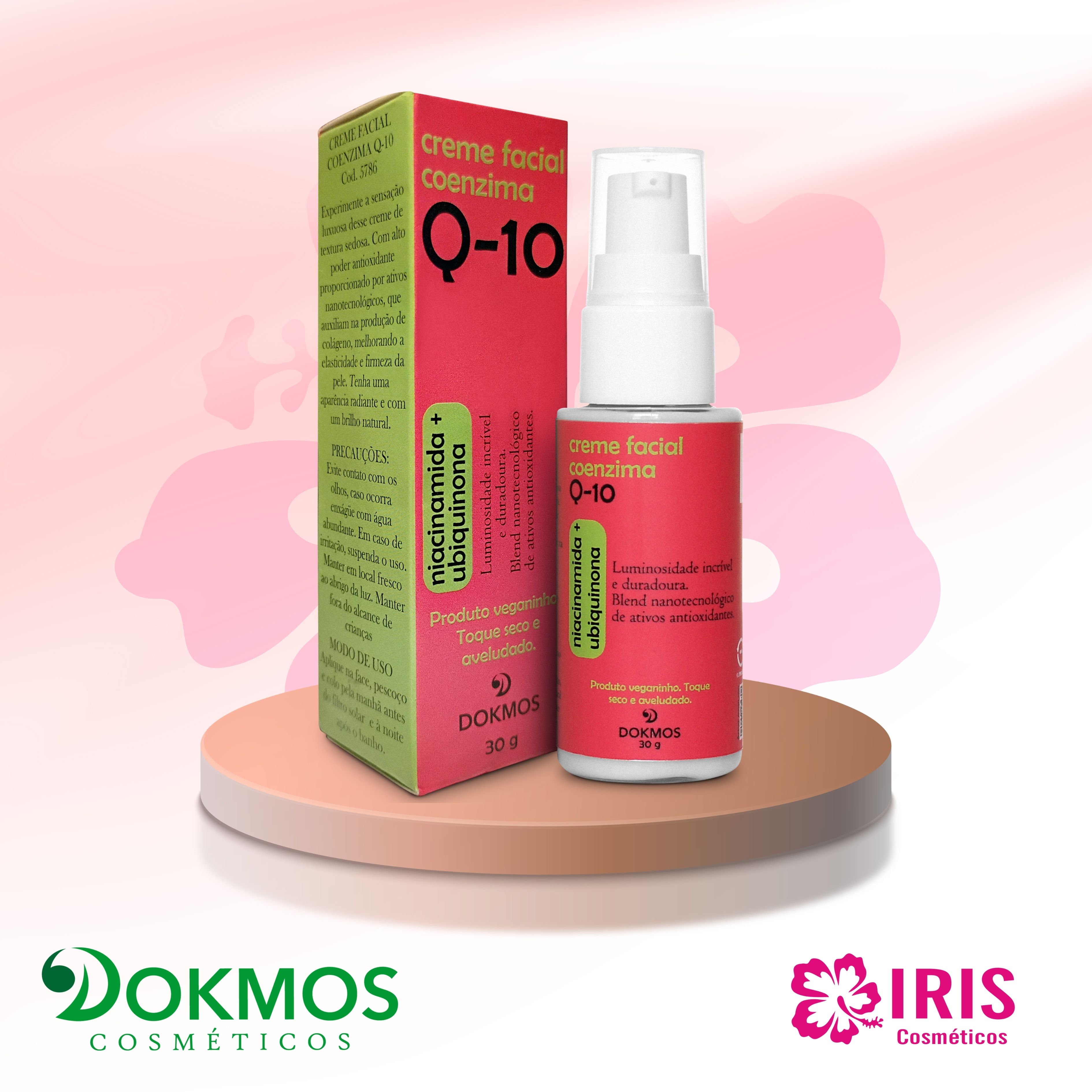 Kenne's Product Image