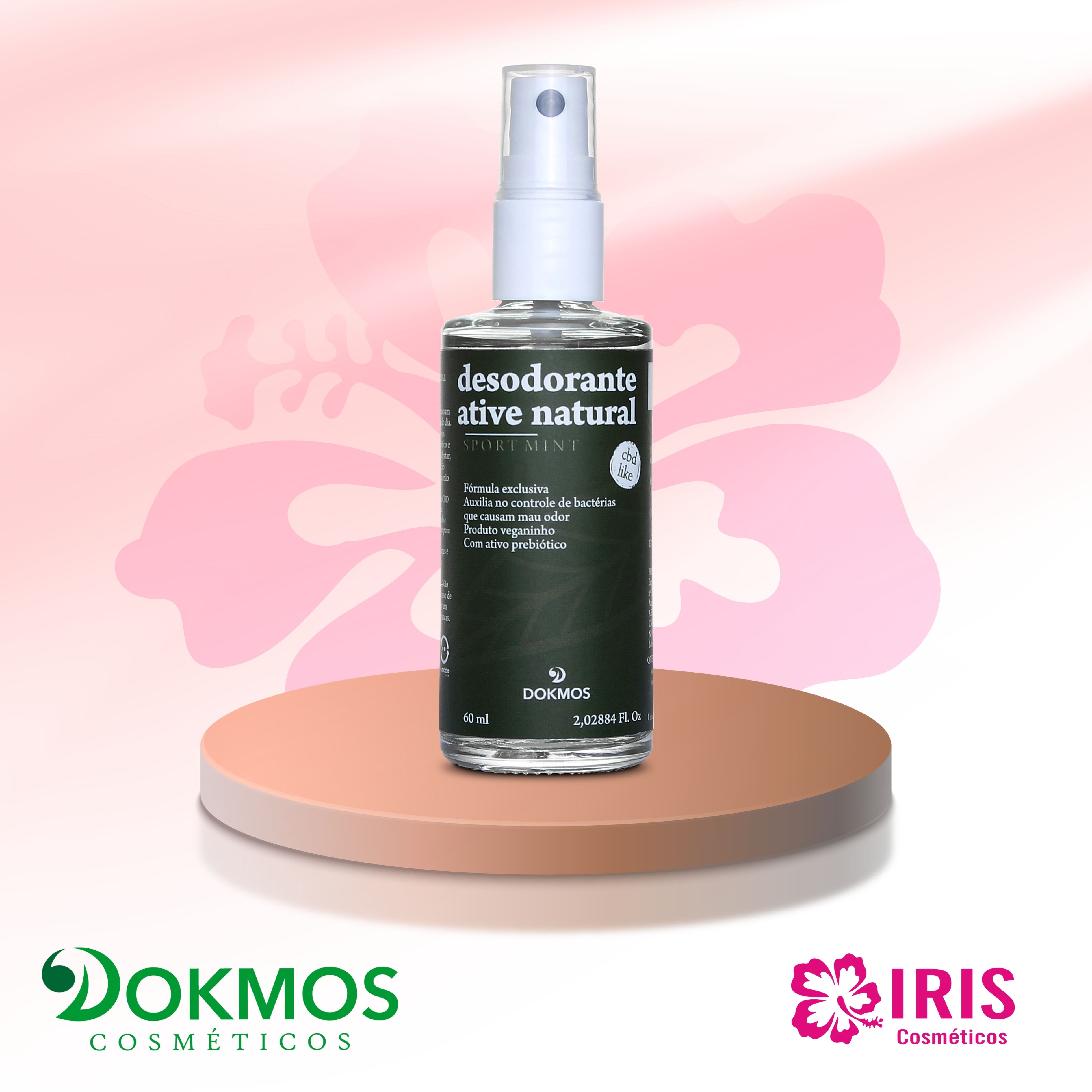 Kenne's Product Image
