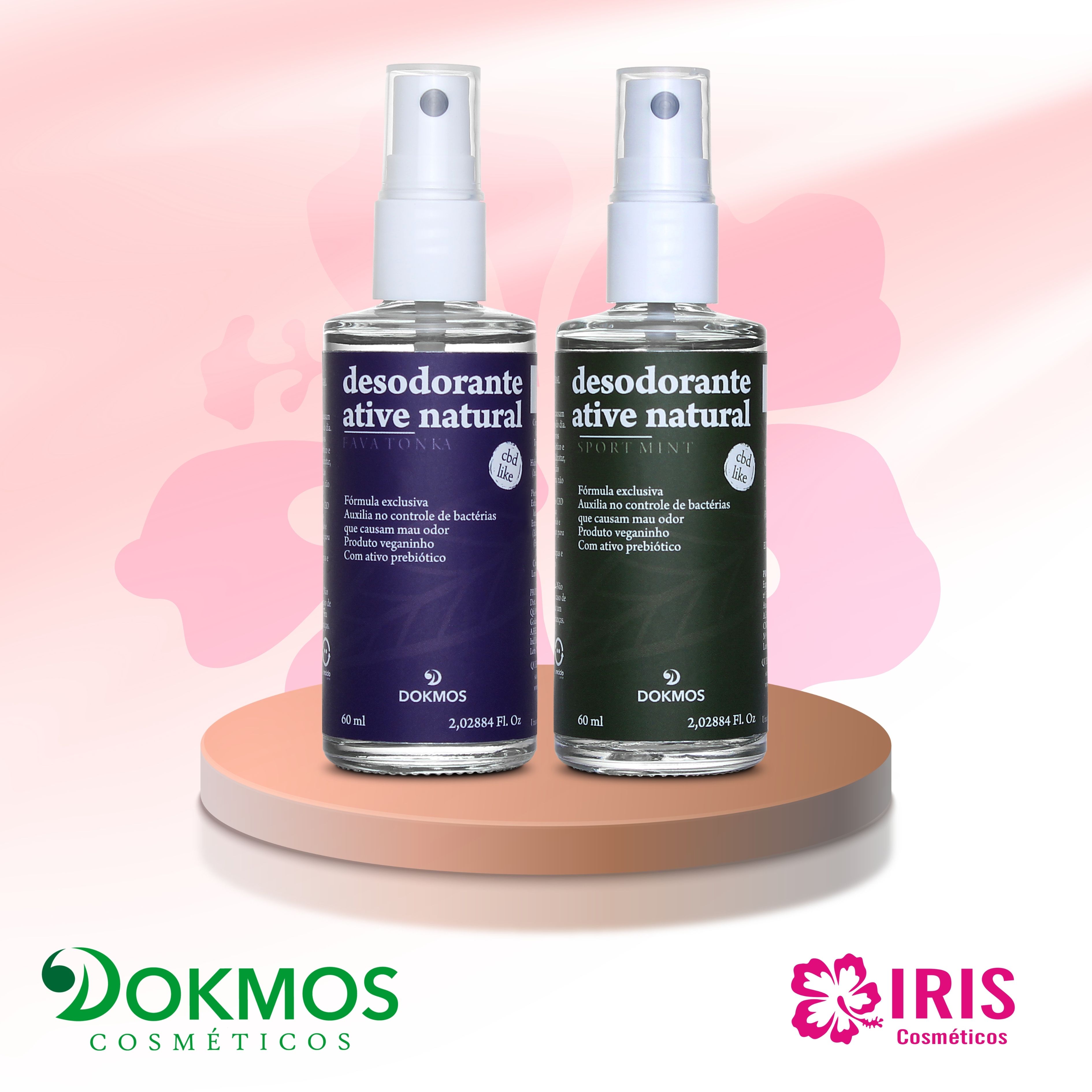 Kenne's Product Image