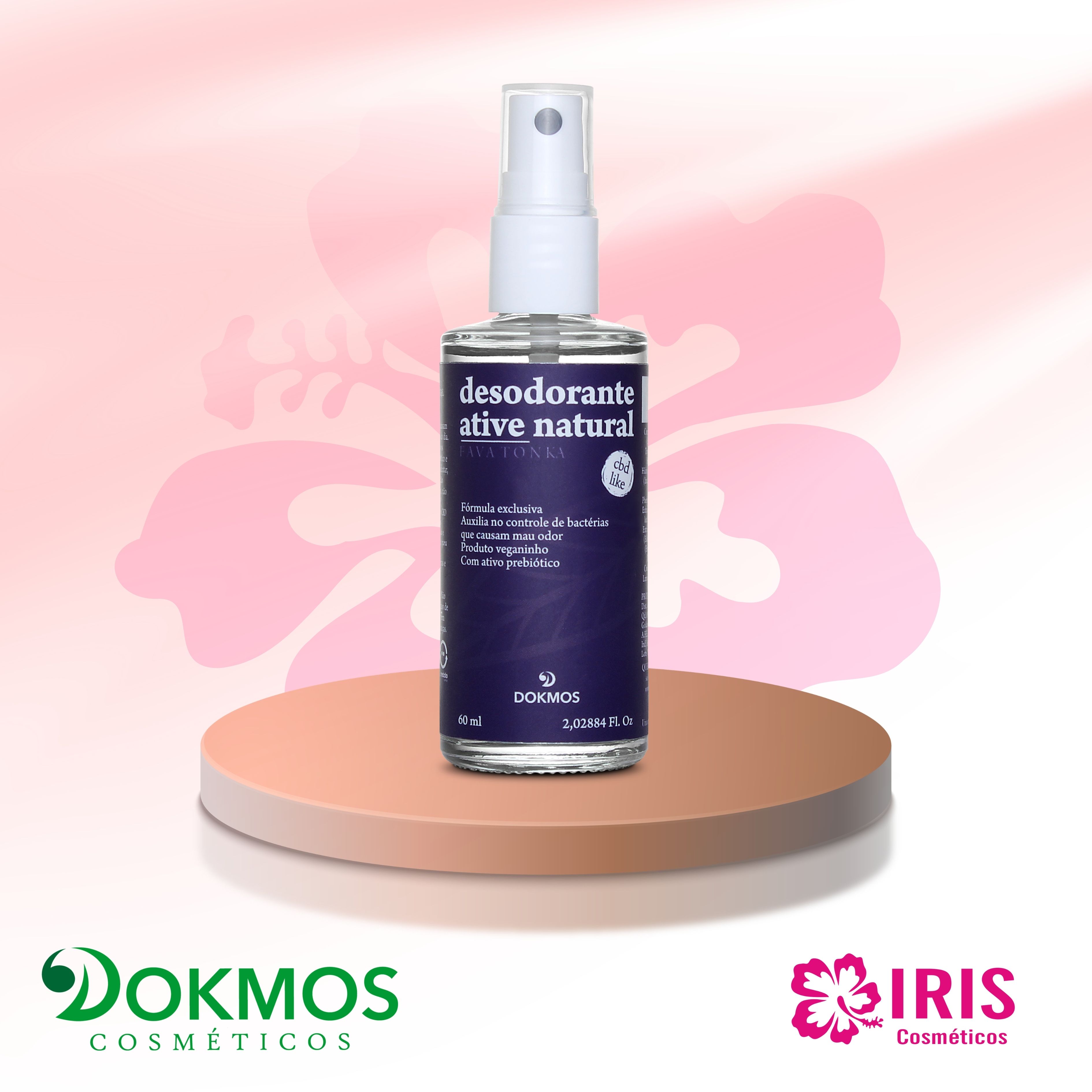 Kenne's Product Image