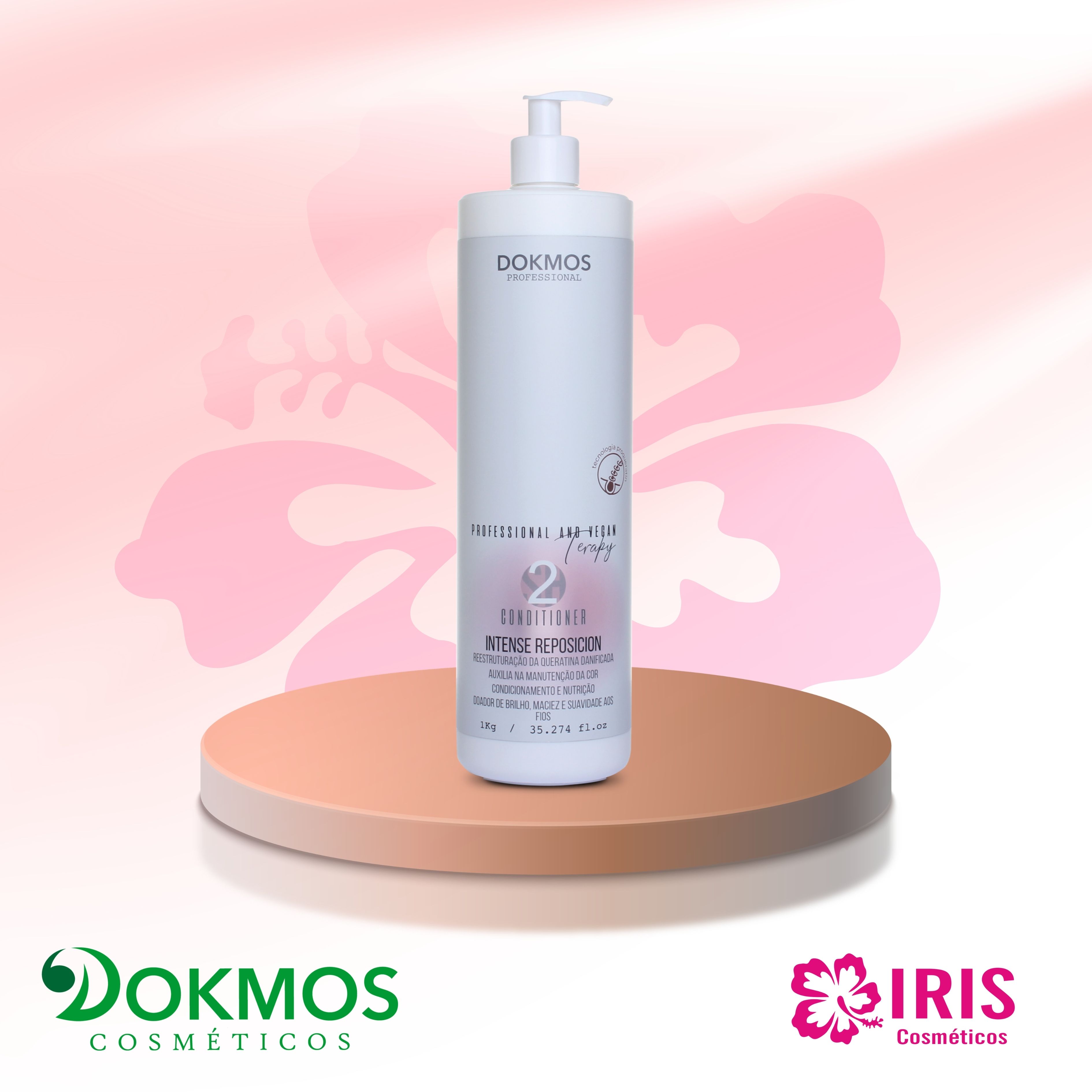 Kenne's Product Image