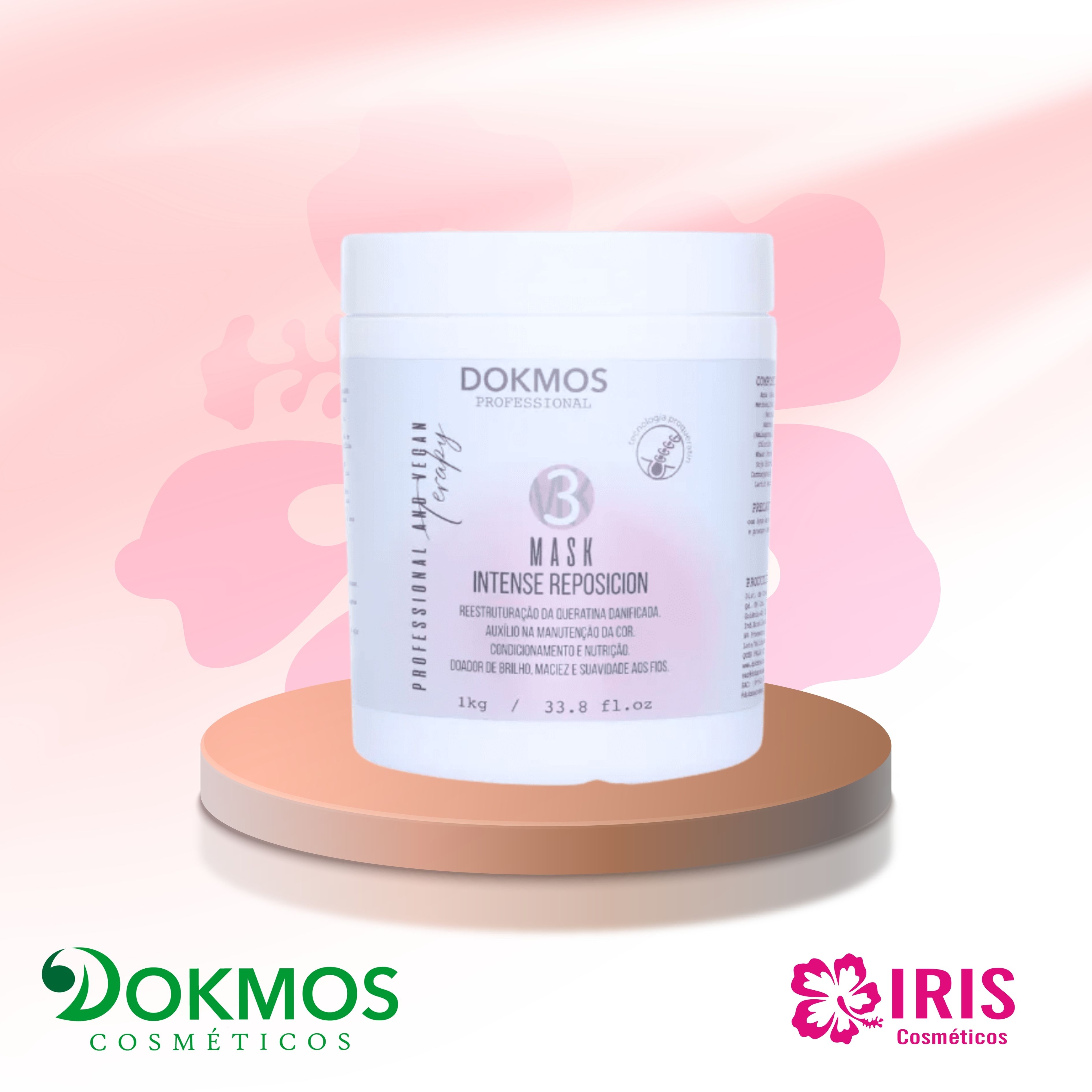 Kenne's Product Image