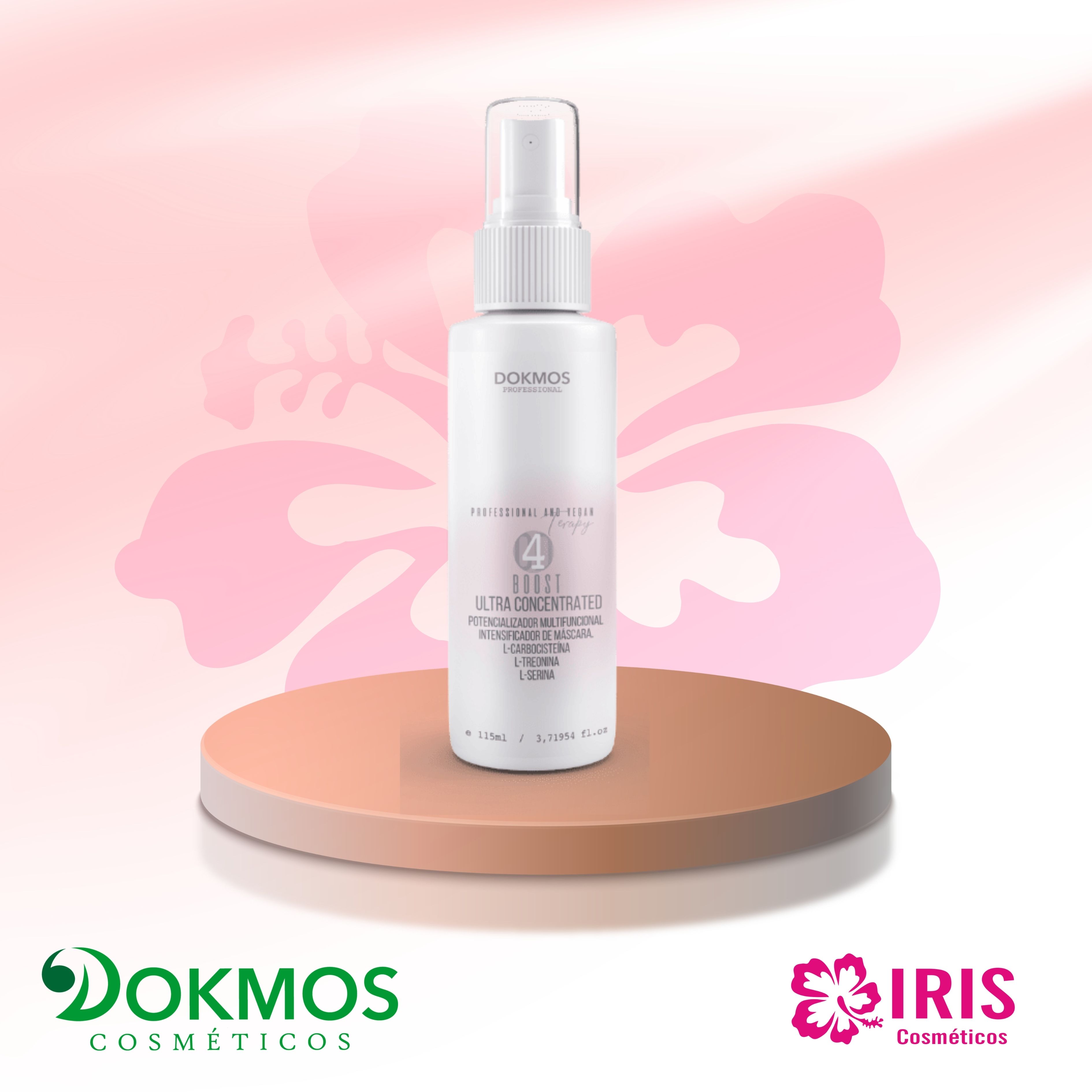 Kenne's Product Image