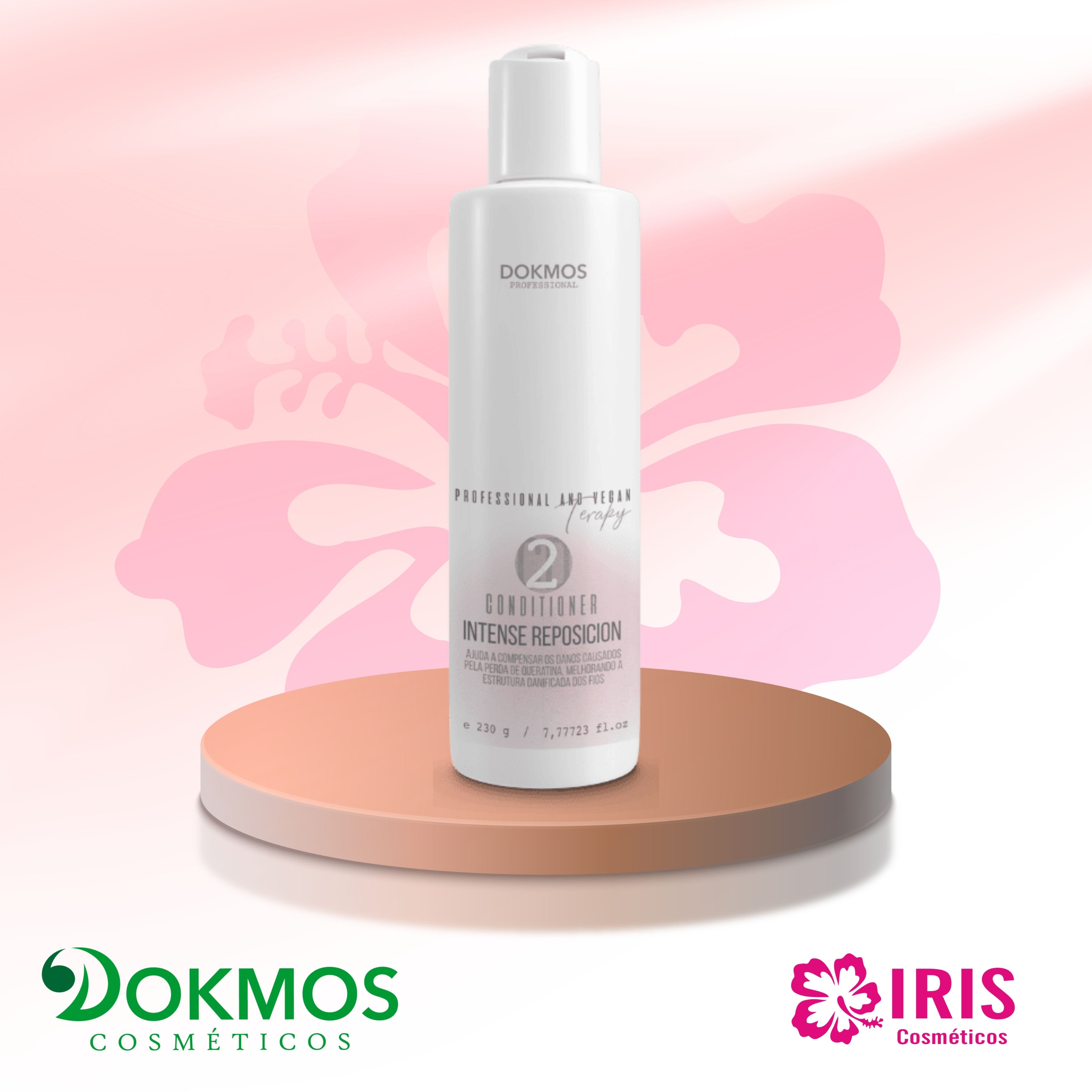 Kenne's Product Image
