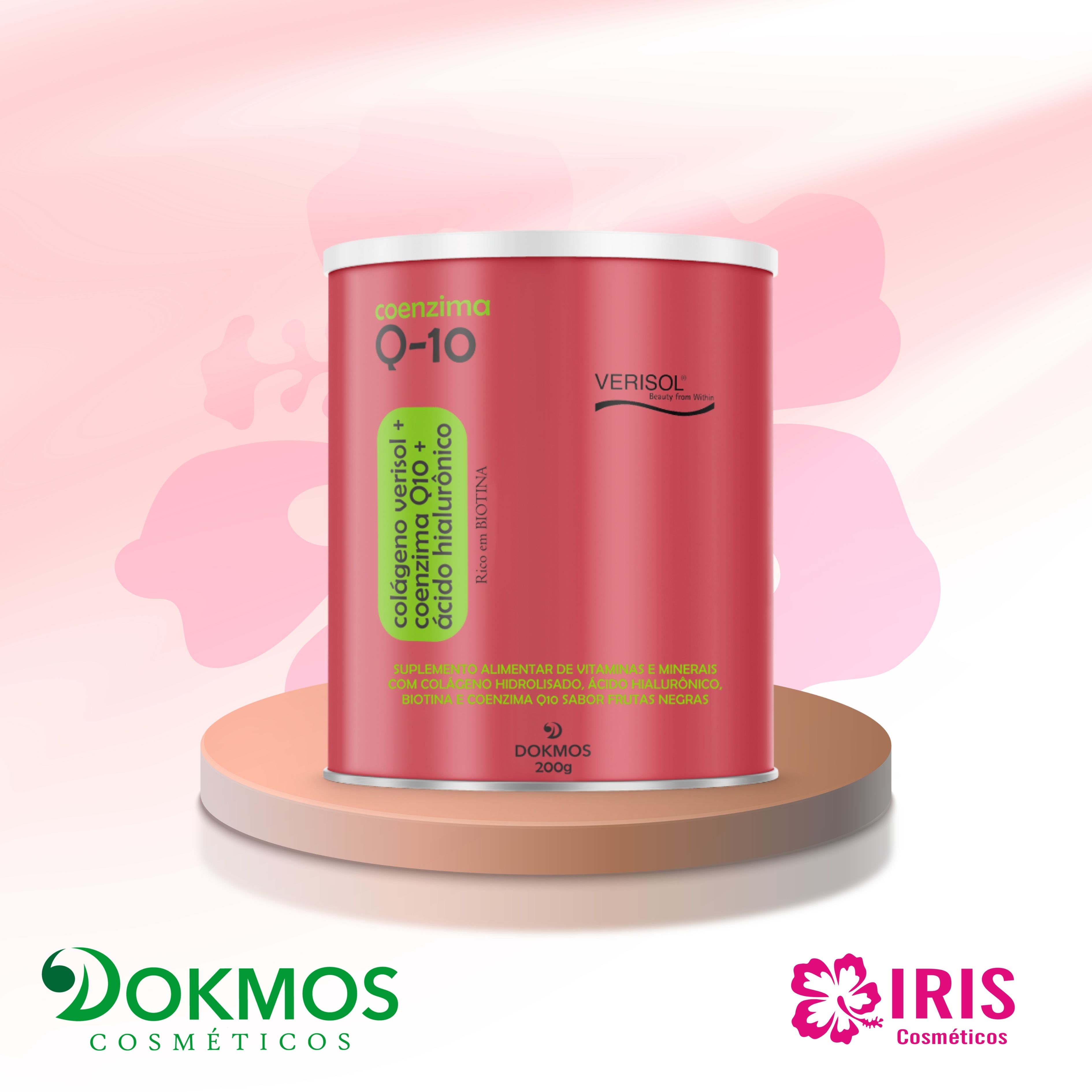 Kenne's Product Image
