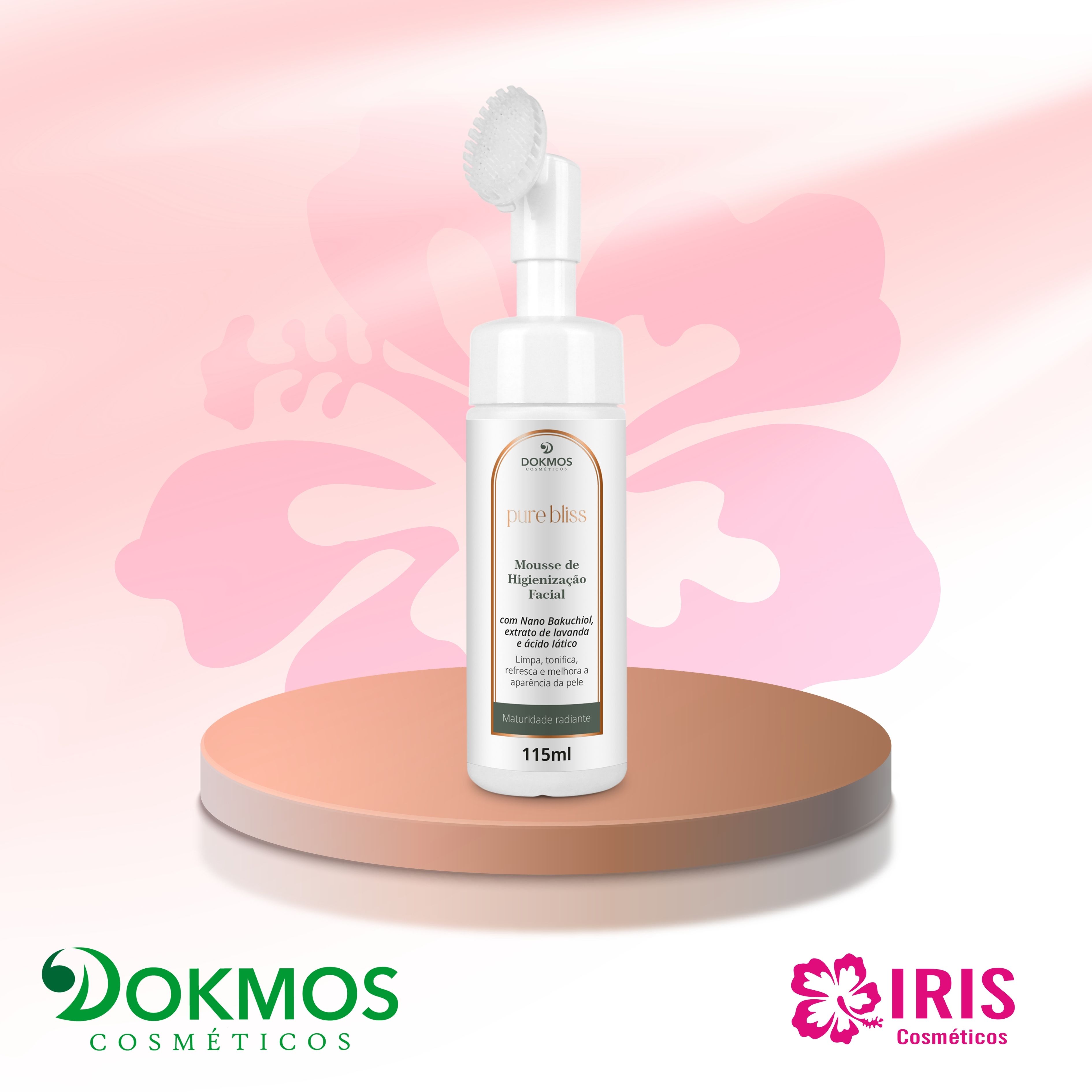 Kenne's Product Image