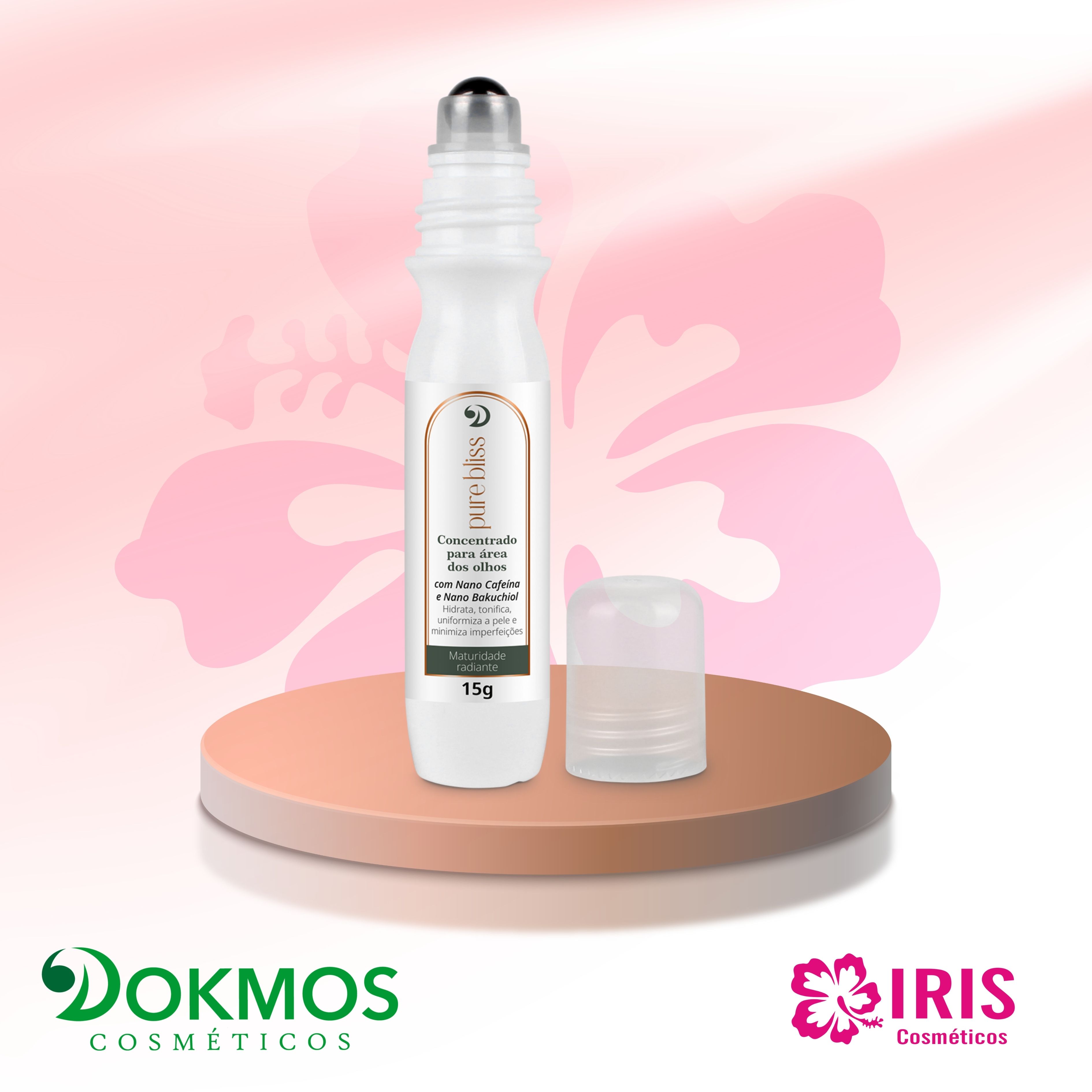 Kenne's Product Image