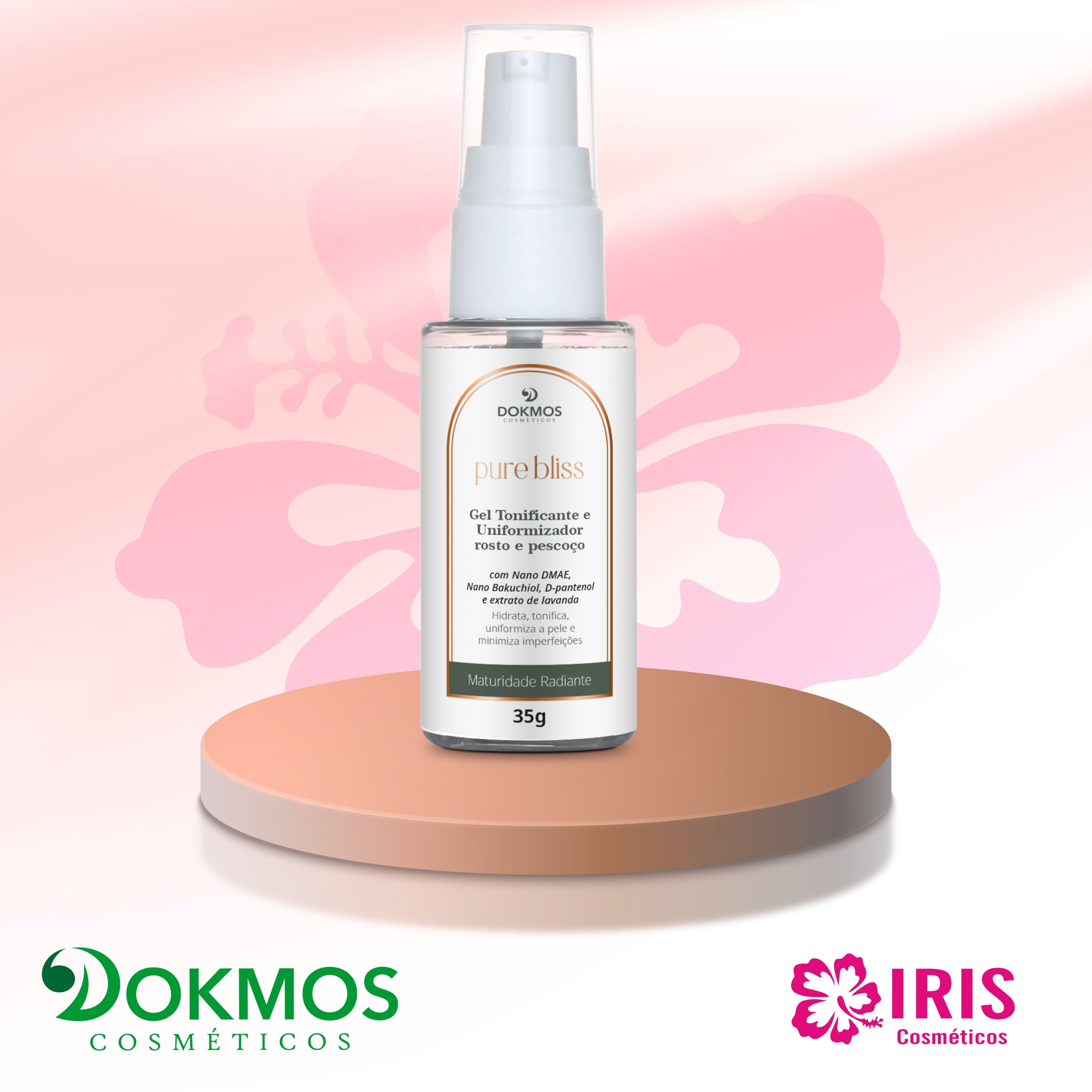 Kenne's Product Image
