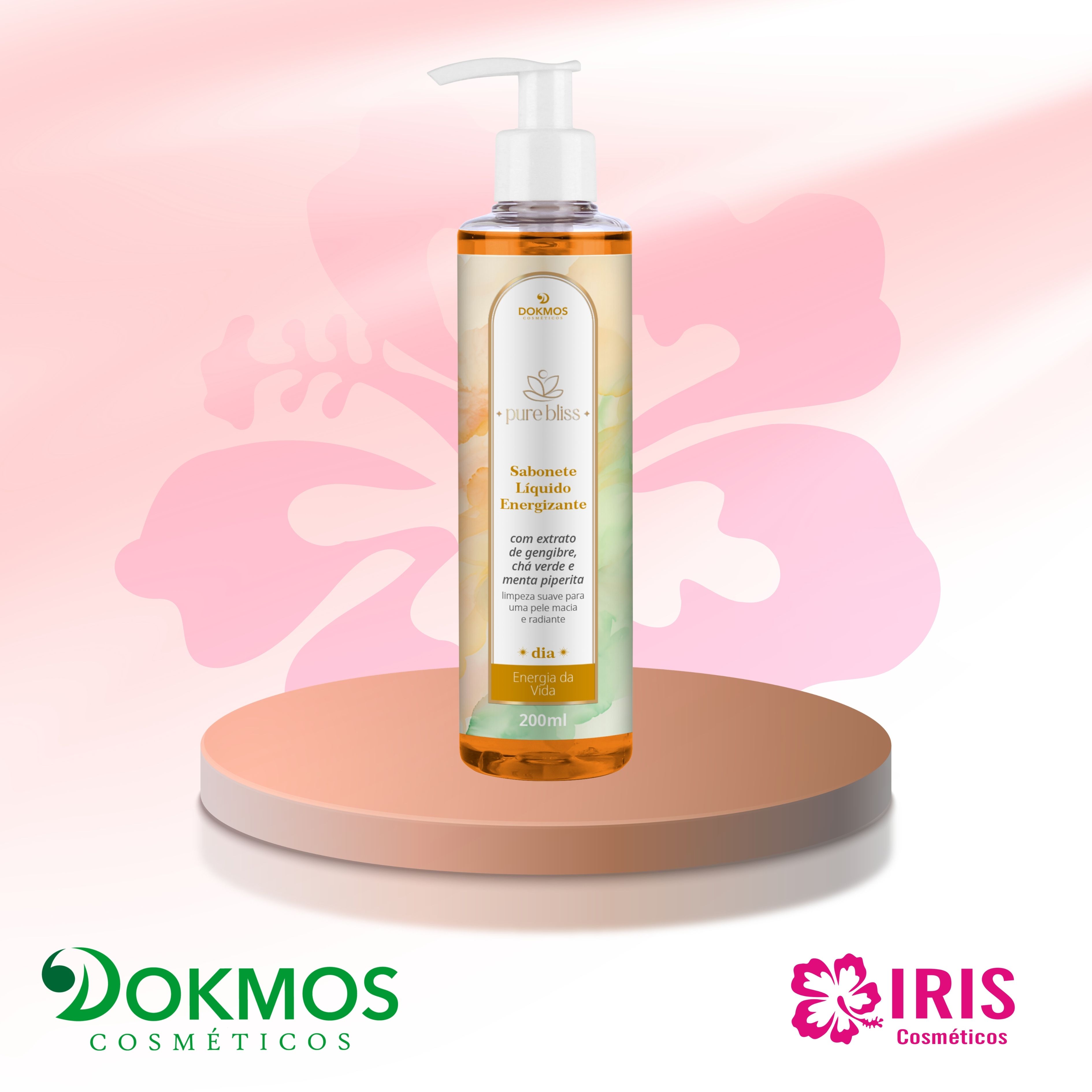 Kenne's Product Image
