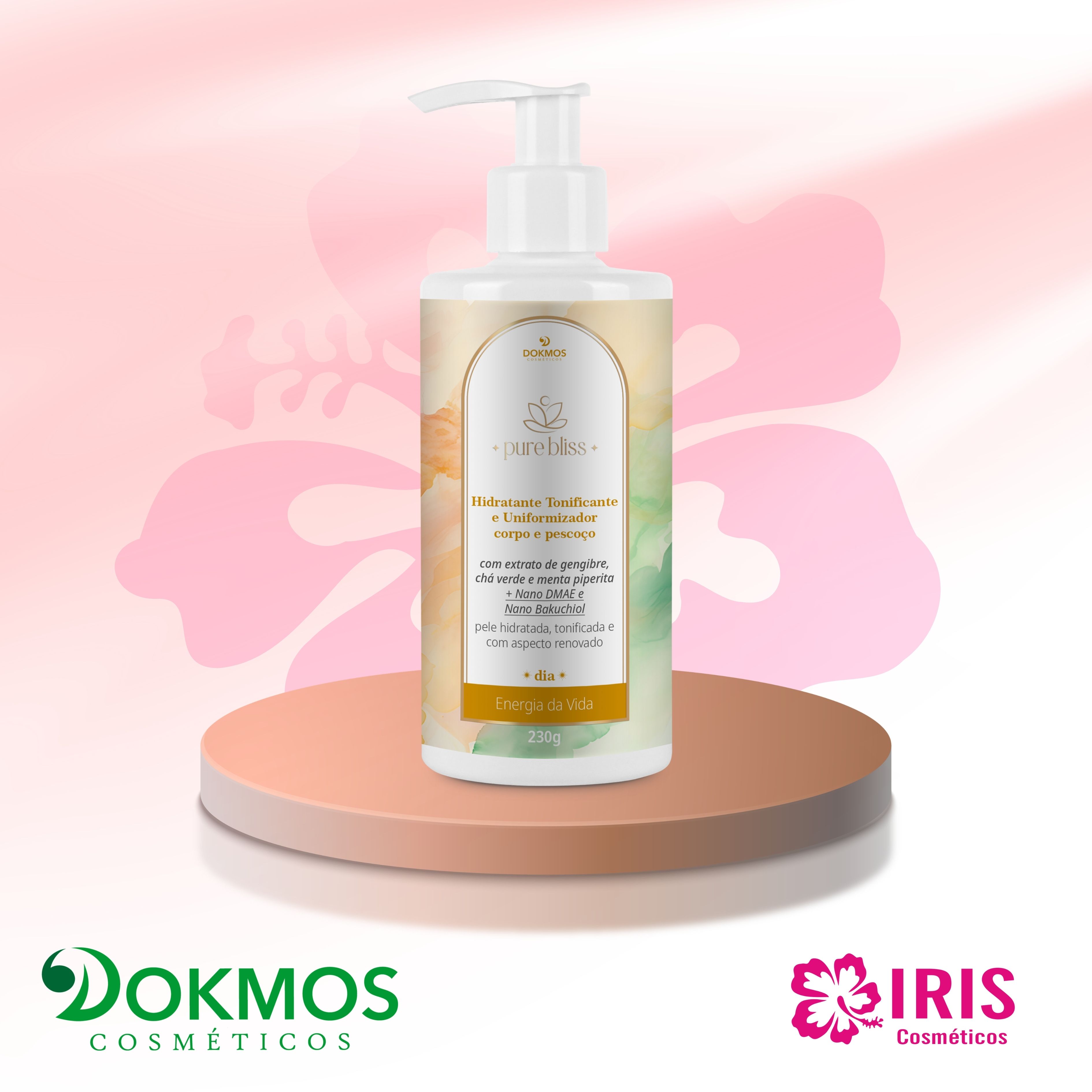 Kenne's Product Image