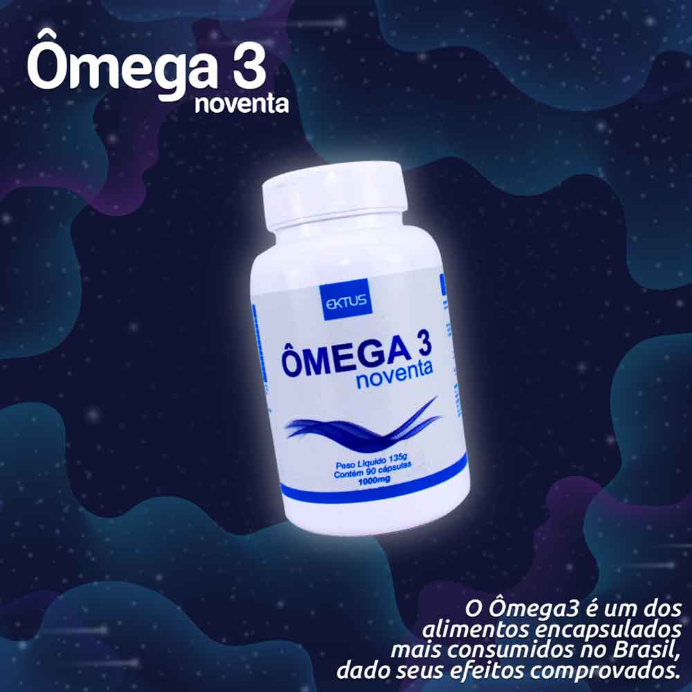 Kenne's Product Image