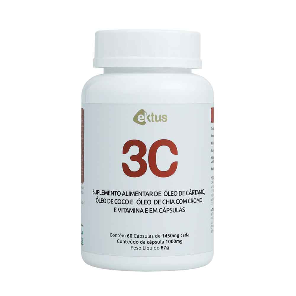 Kenne's Product Image