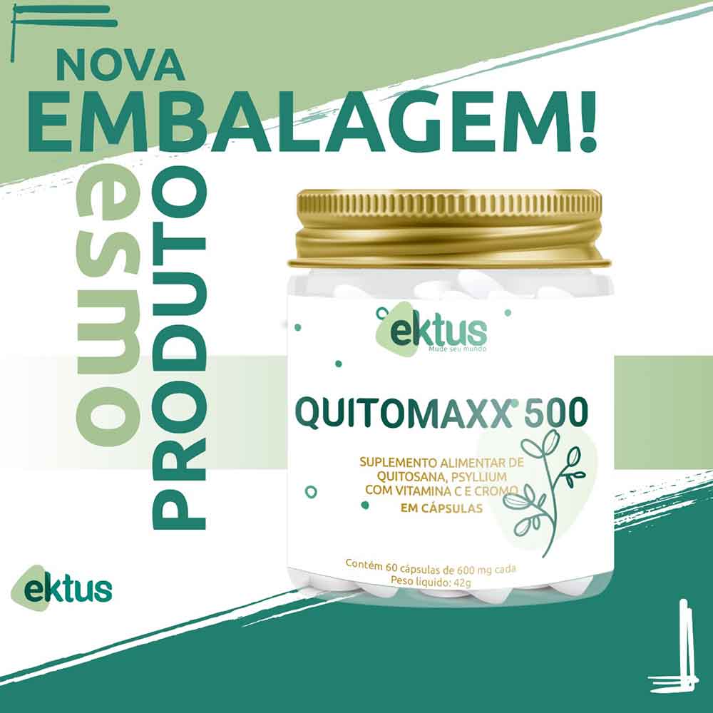 Kenne's Product Image
