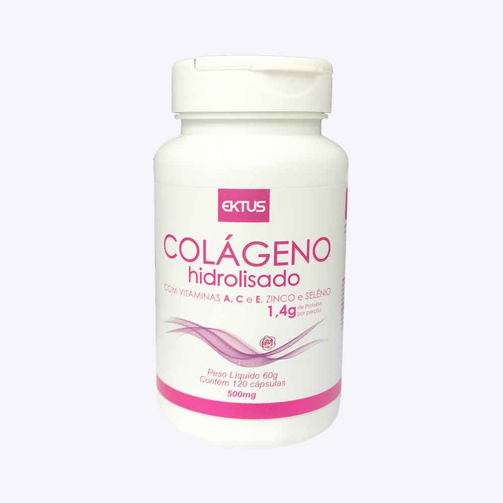Kenne's Product Image