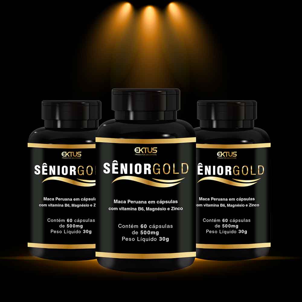 Kenne's Product Image