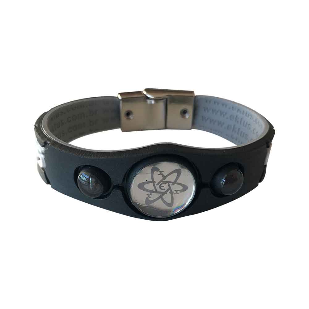 Kenne's Product Image