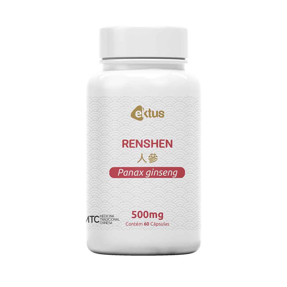 Kenne's Product Image
